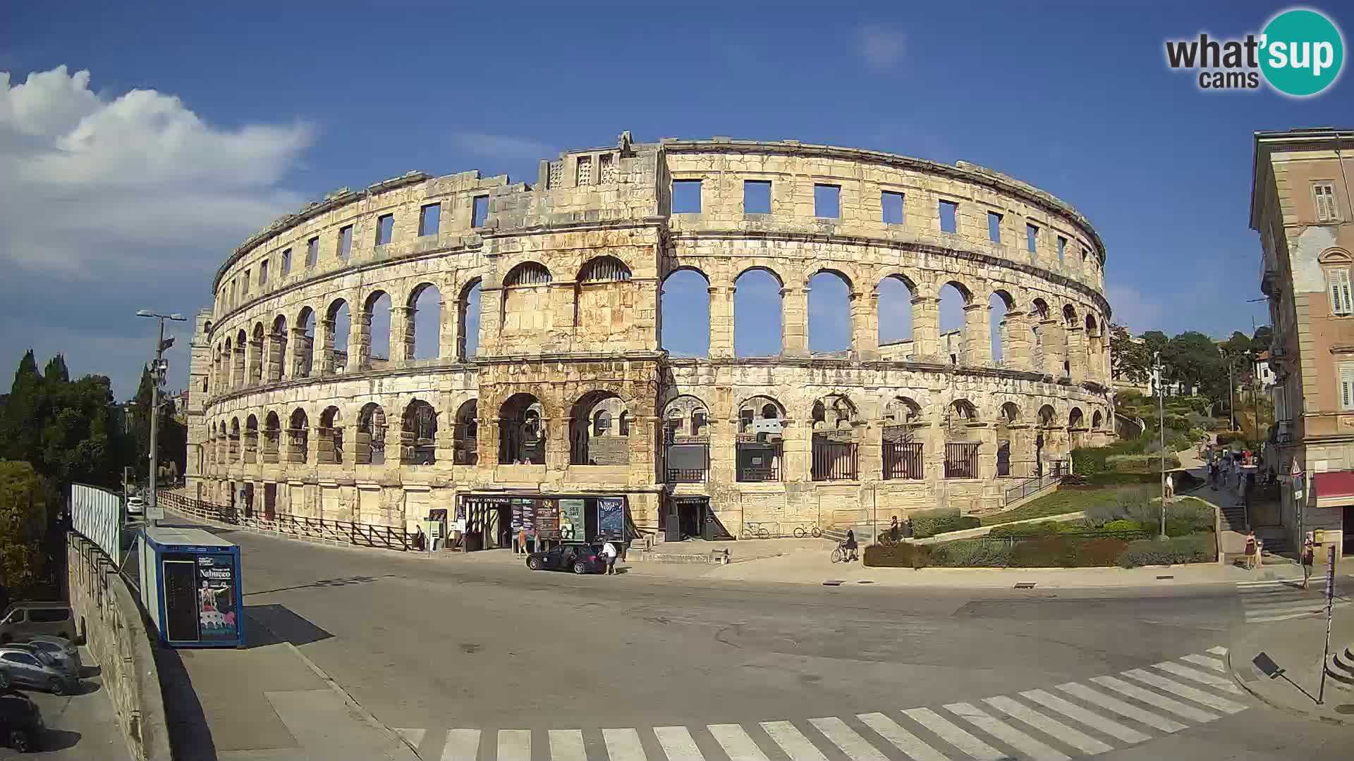 Pula