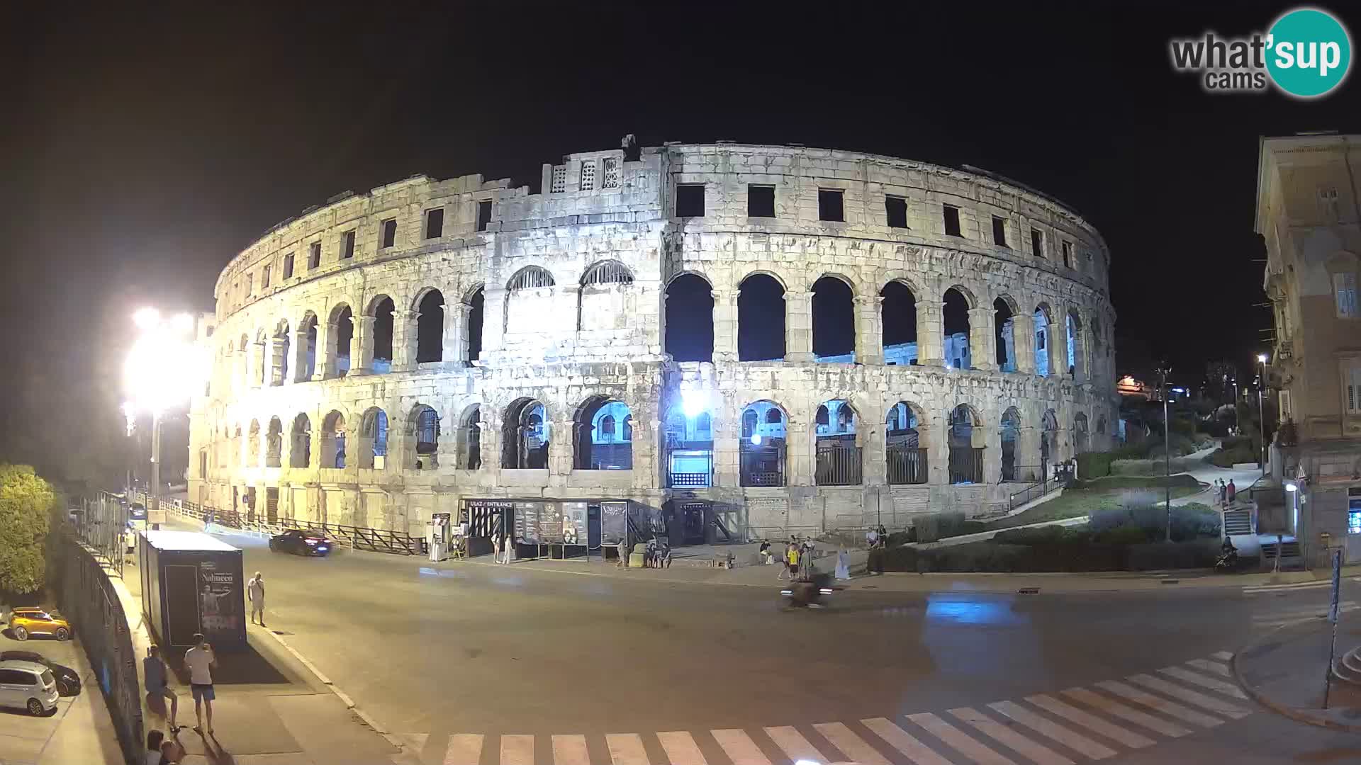Pula
