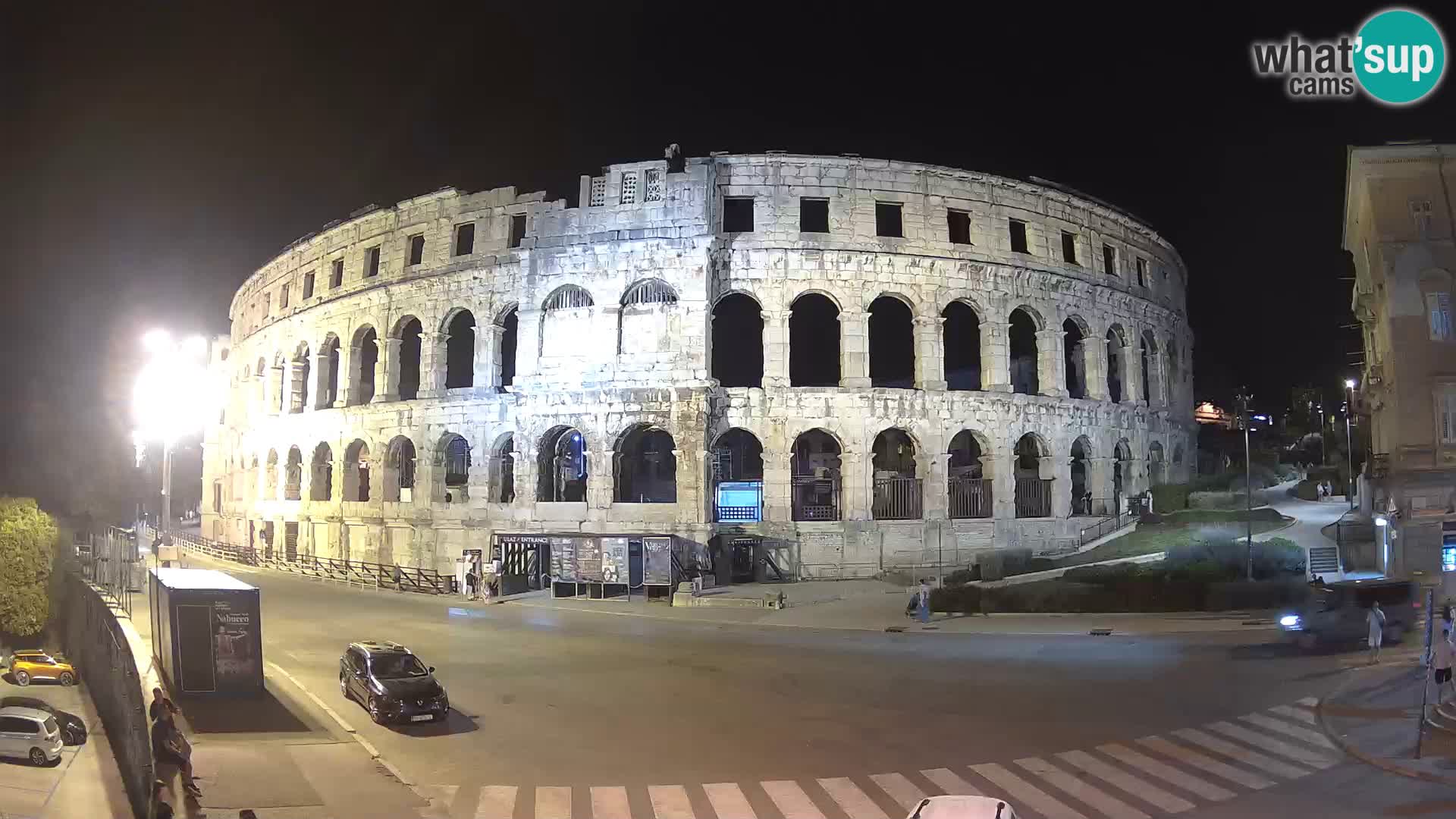Pula