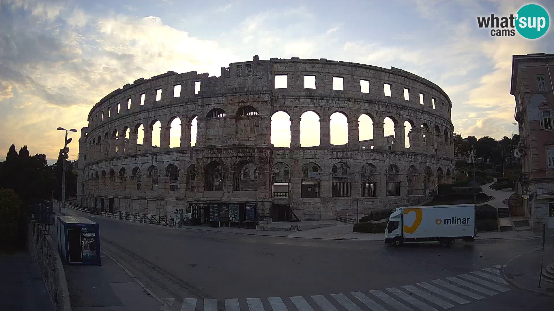 Pula