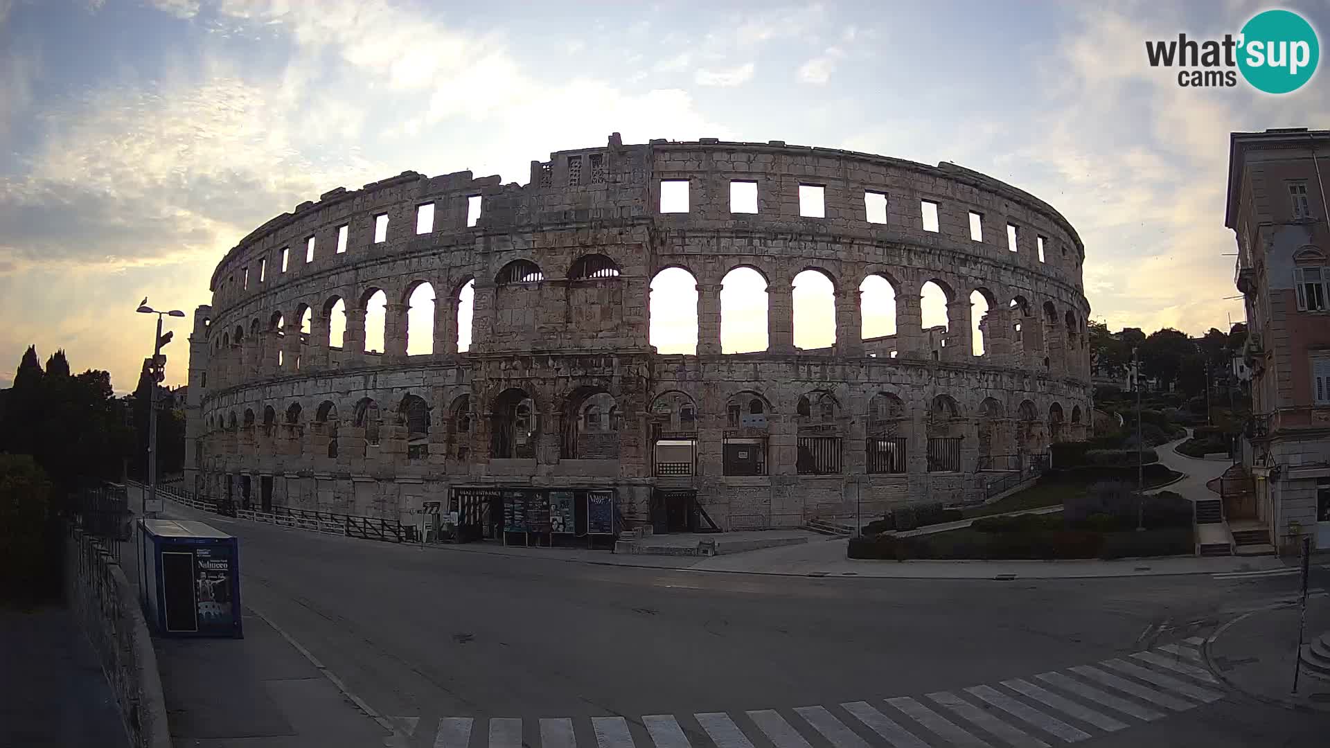 Pula