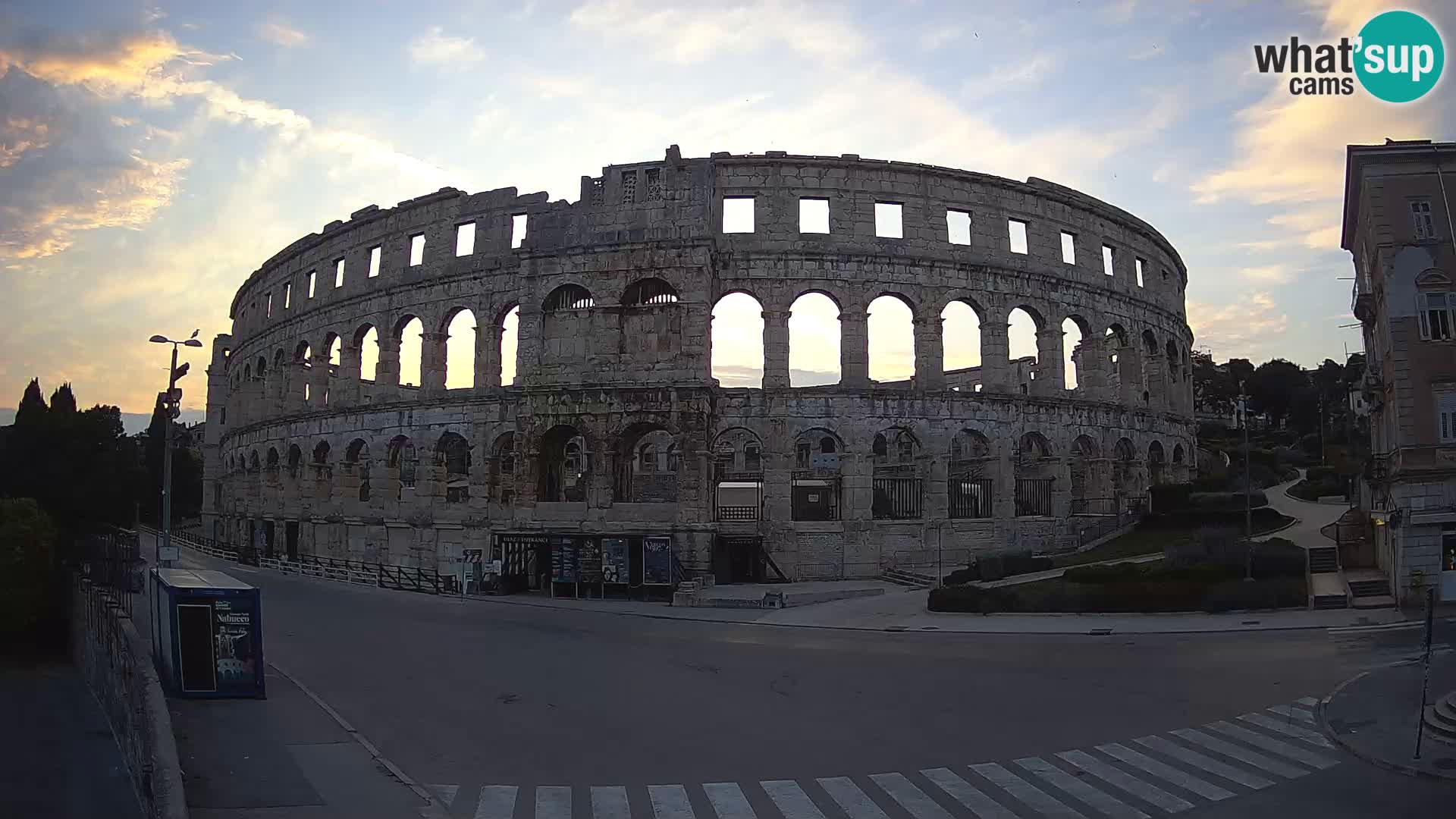 Pula