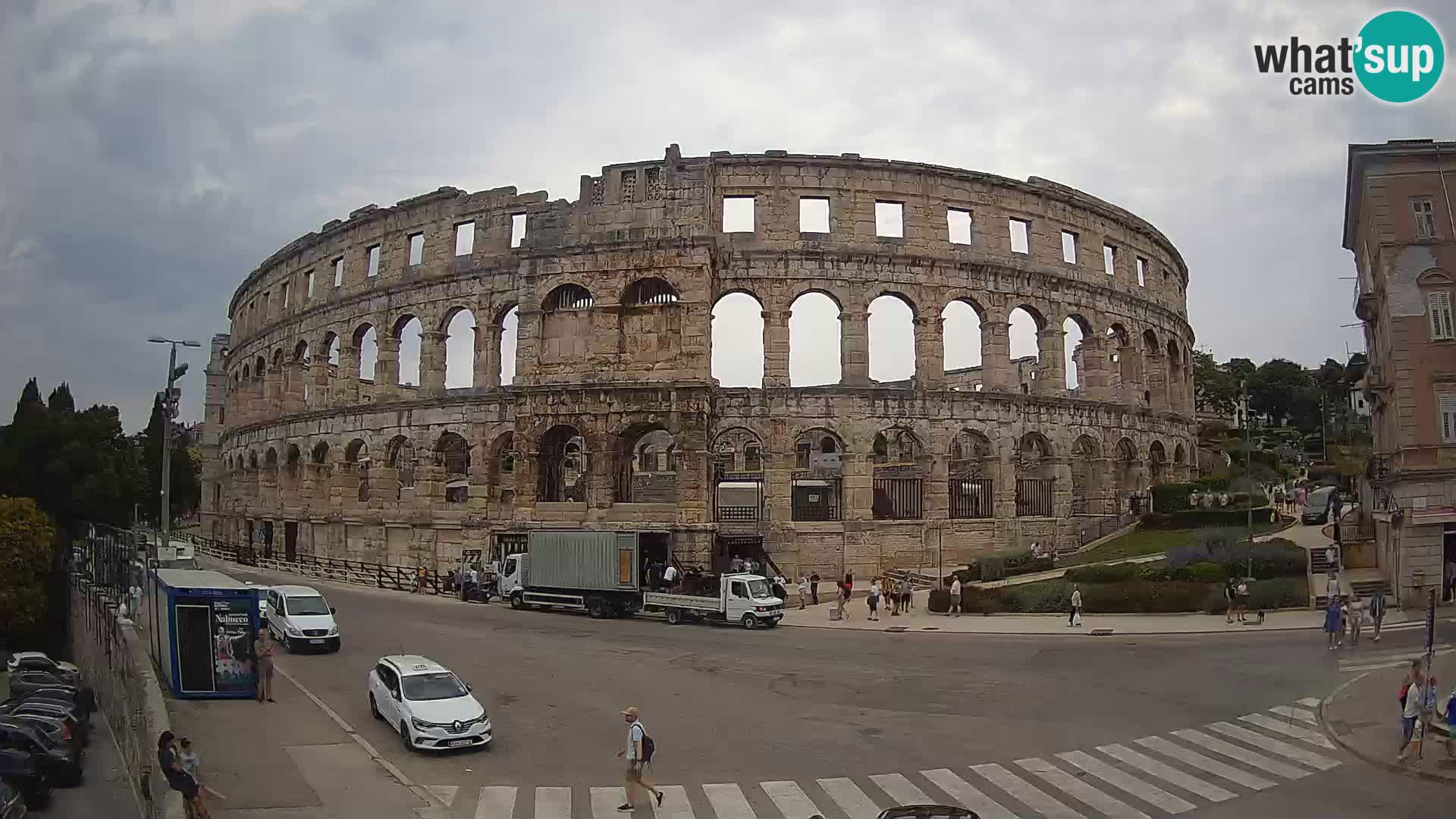 Pula