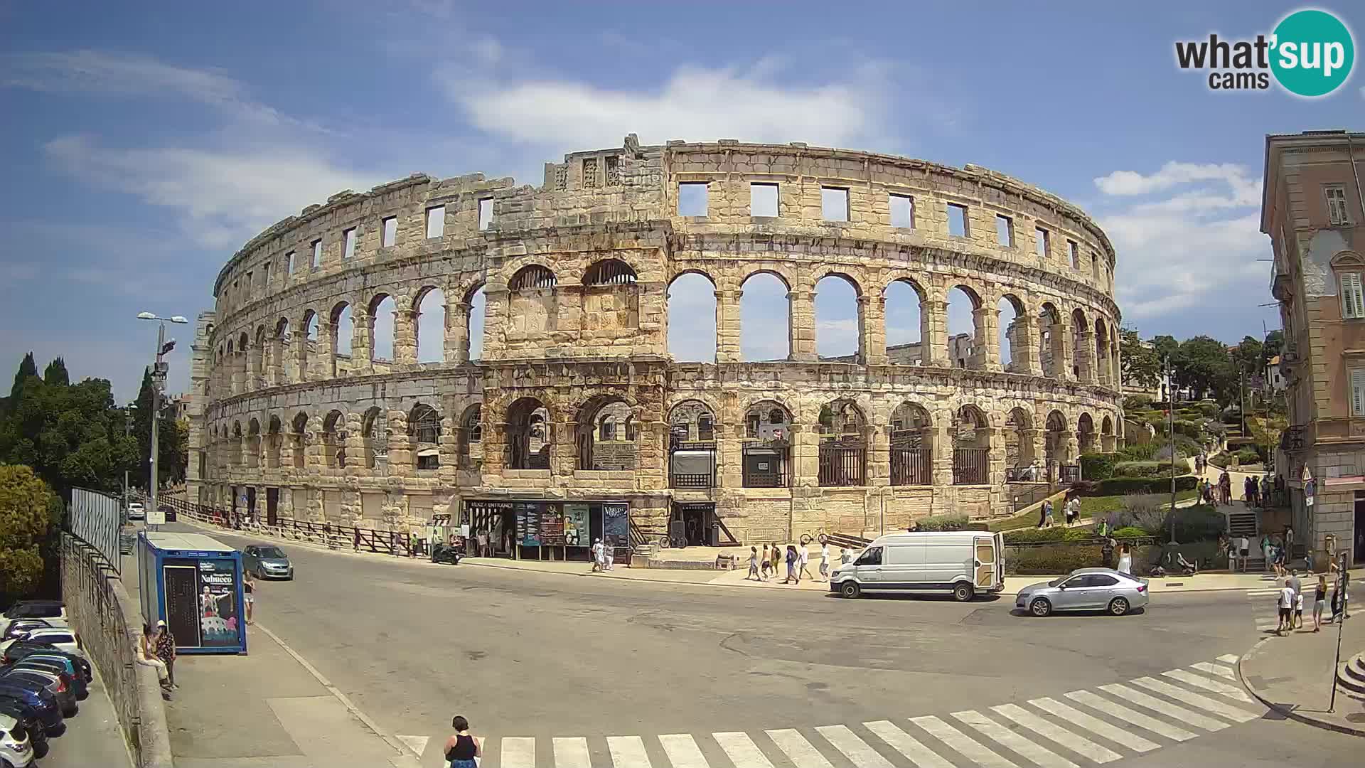 Pula