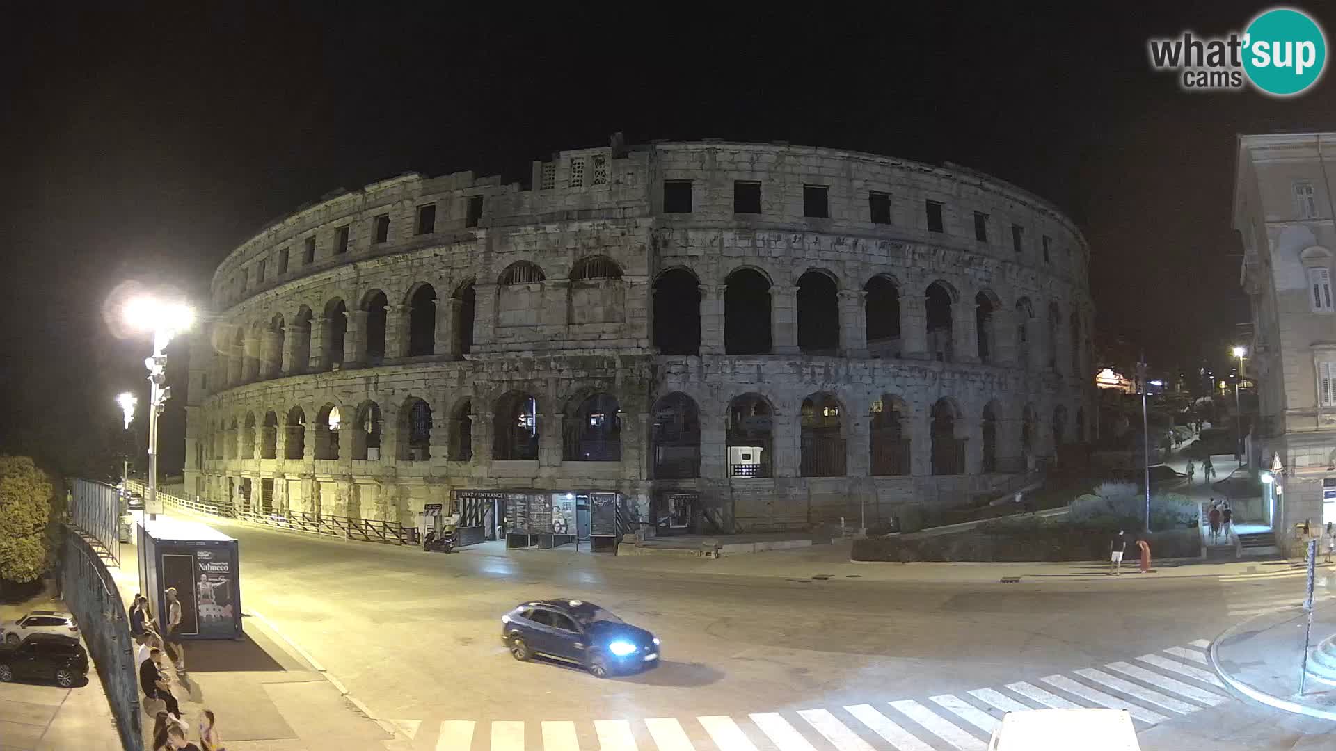 Pula