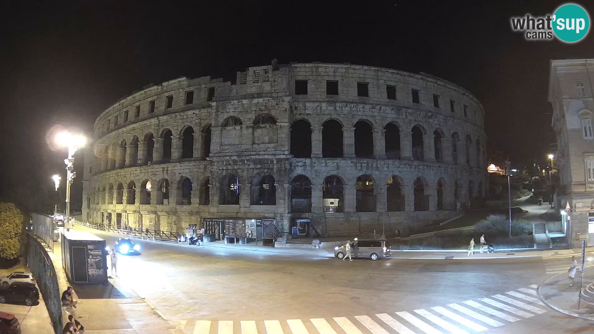 Pula