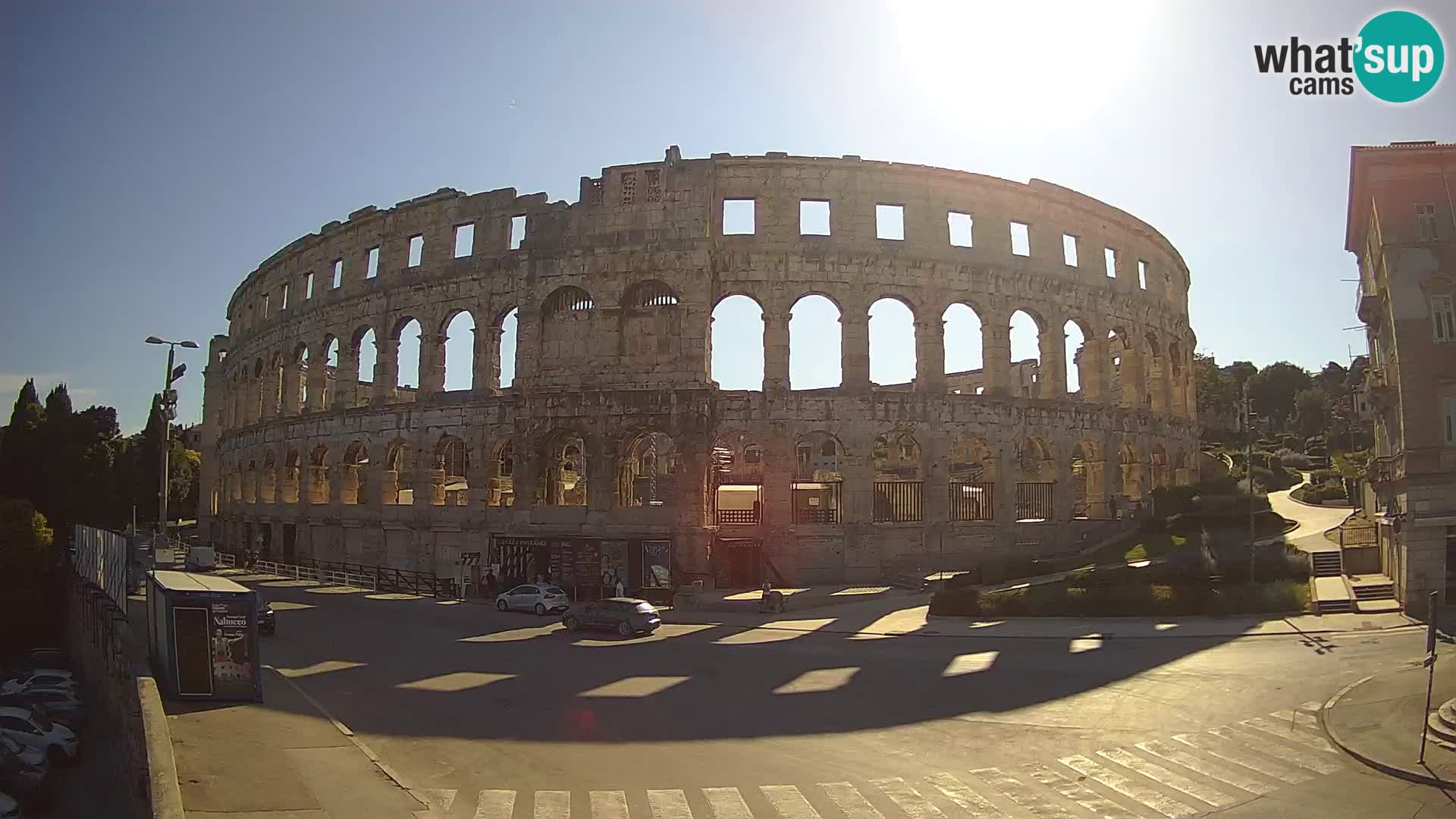 Pula