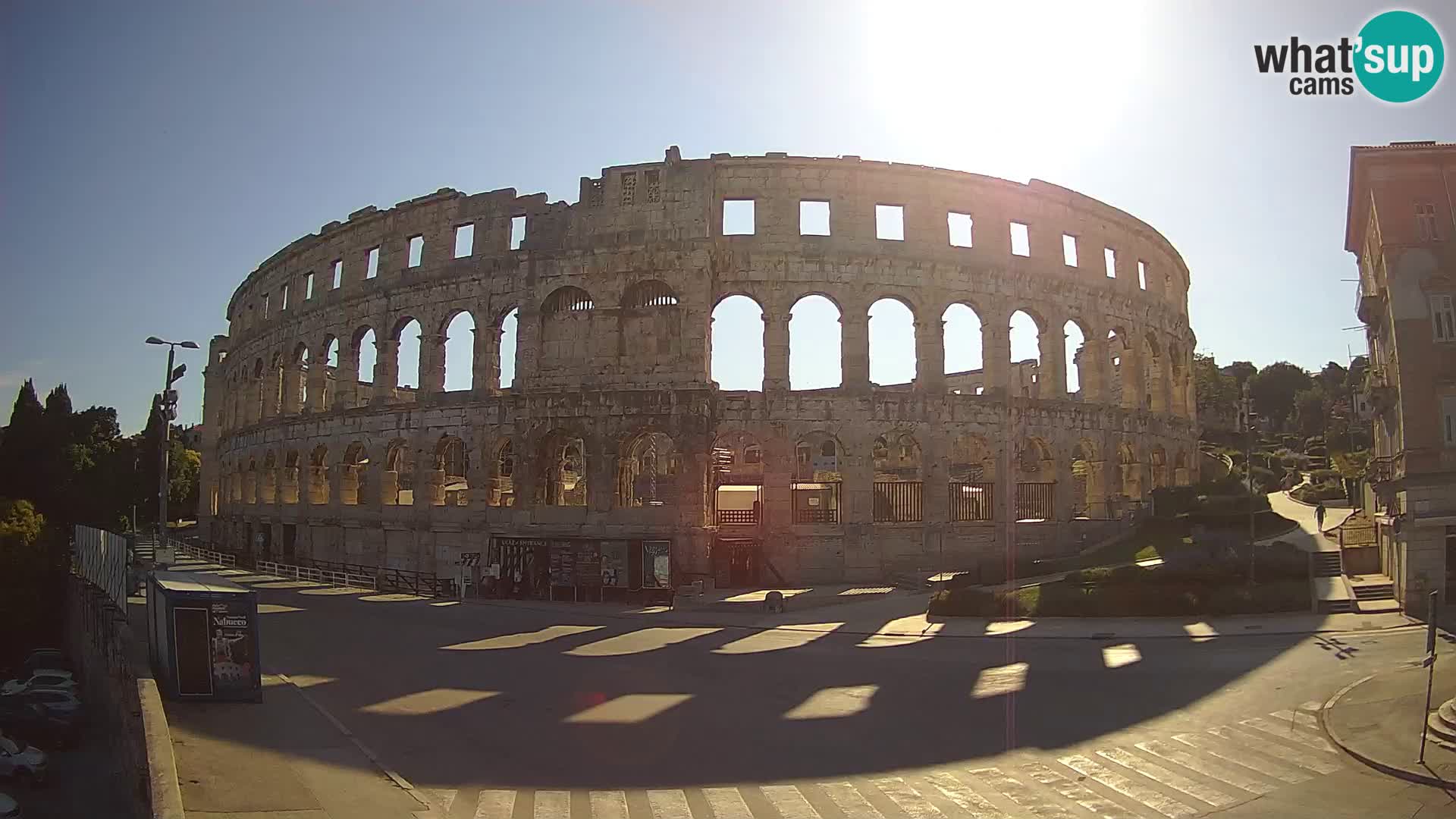 Pula