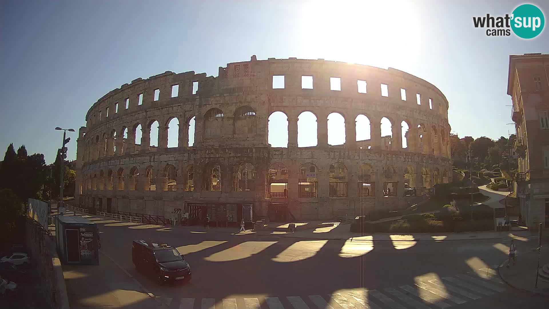 Pula