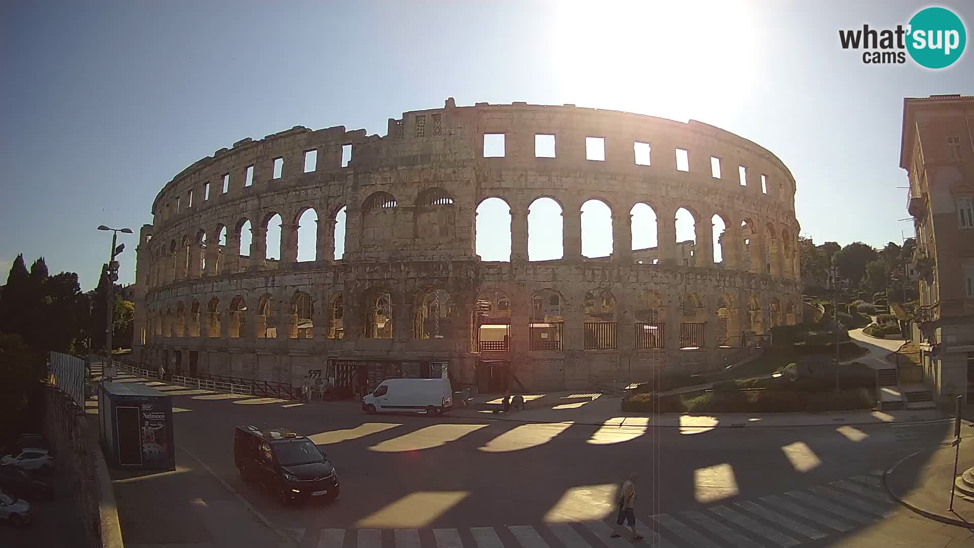 Pula