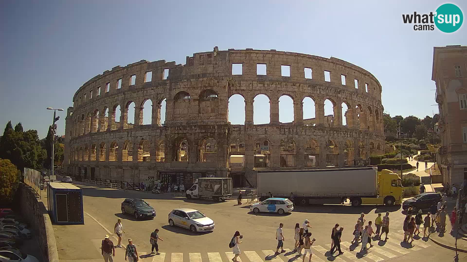 Pula