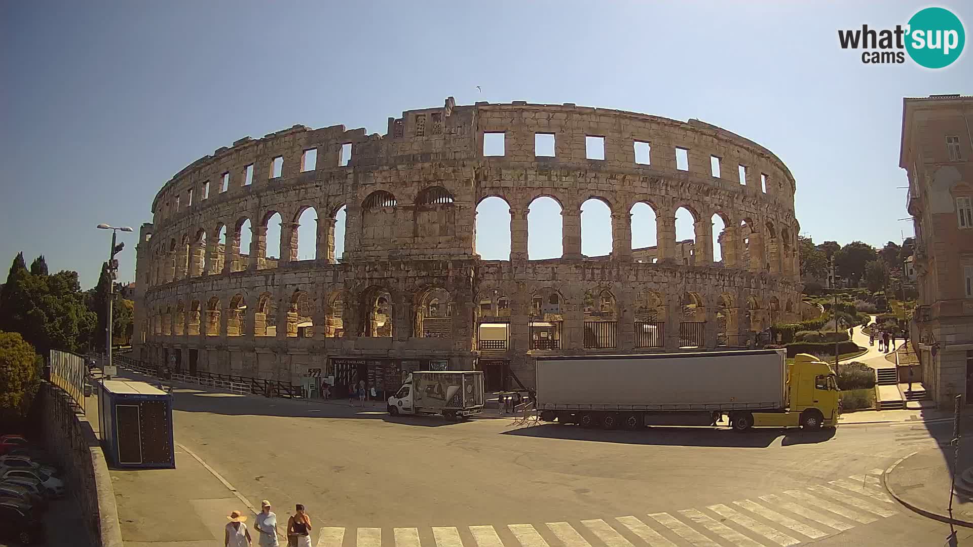 Pula