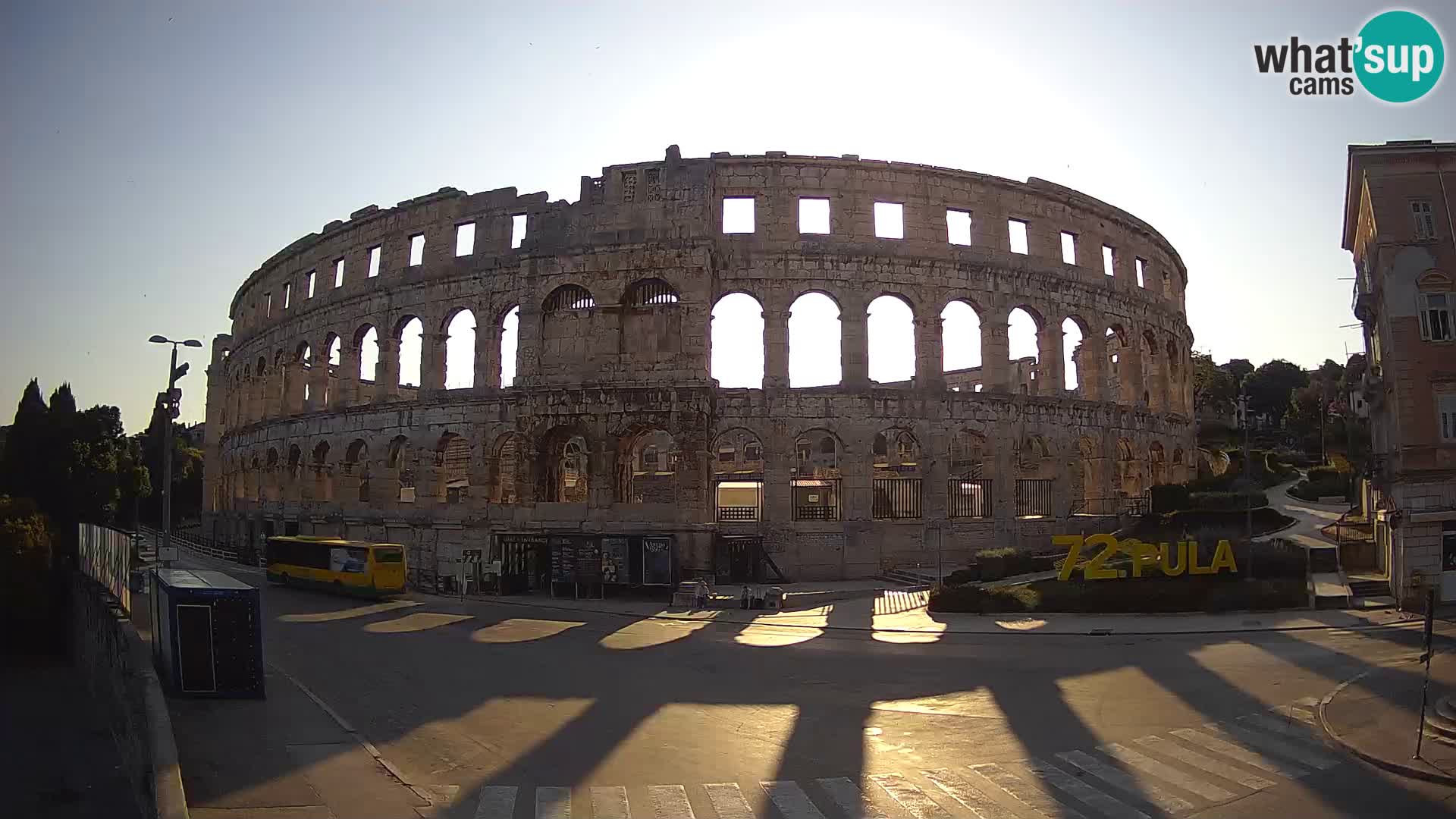 Pula