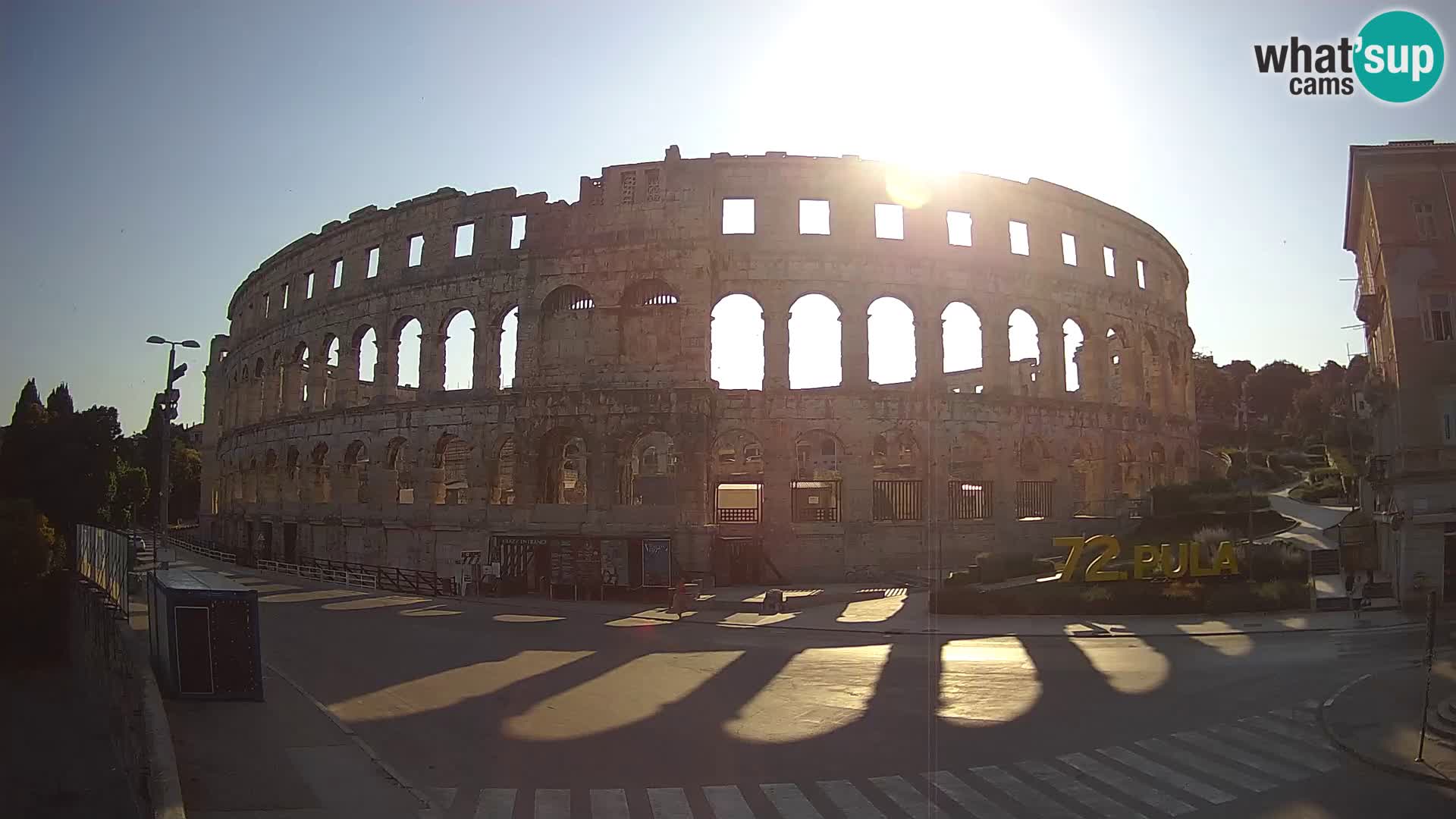 Pula