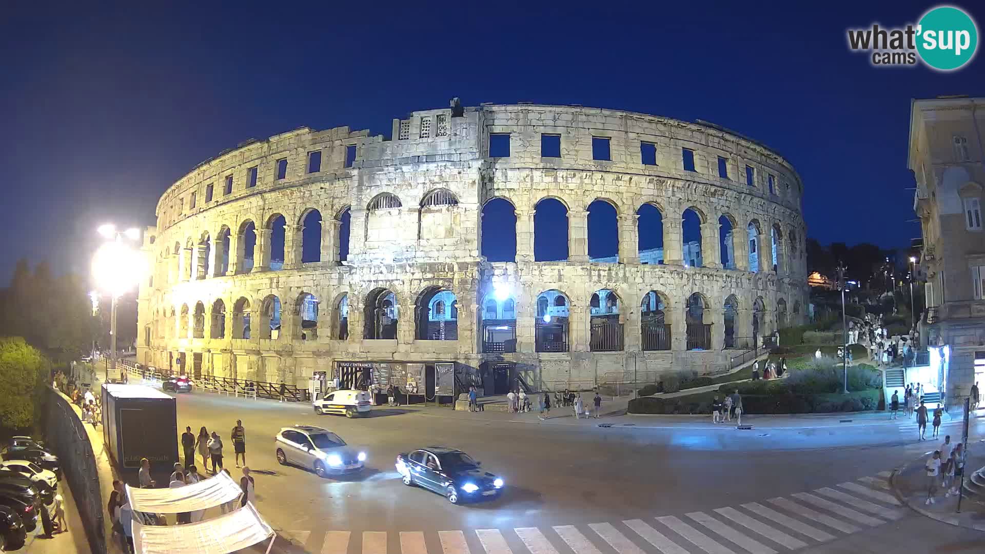 Pula