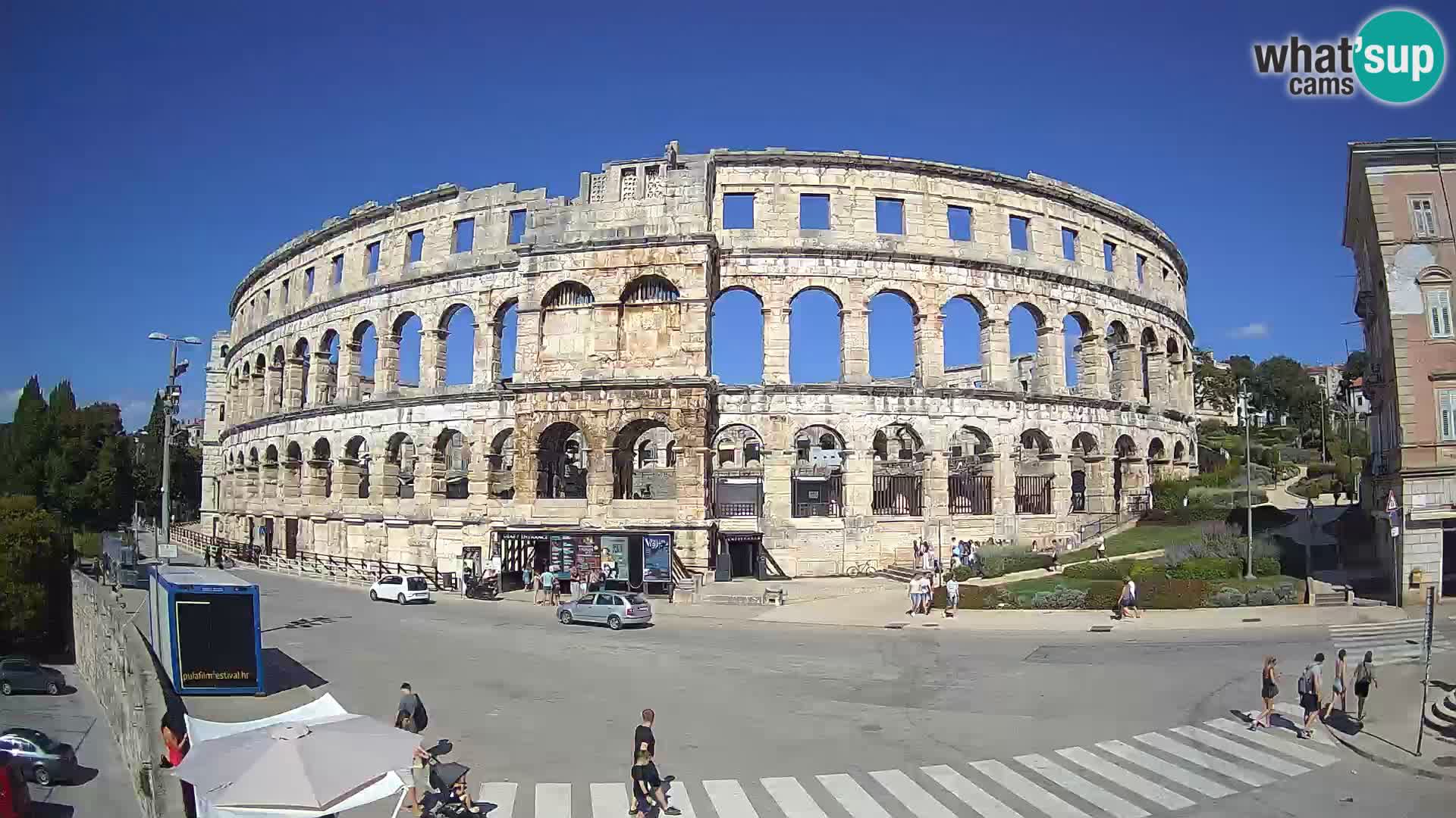 Pulj