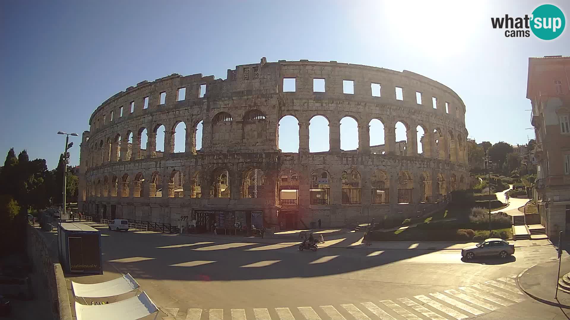 Pula