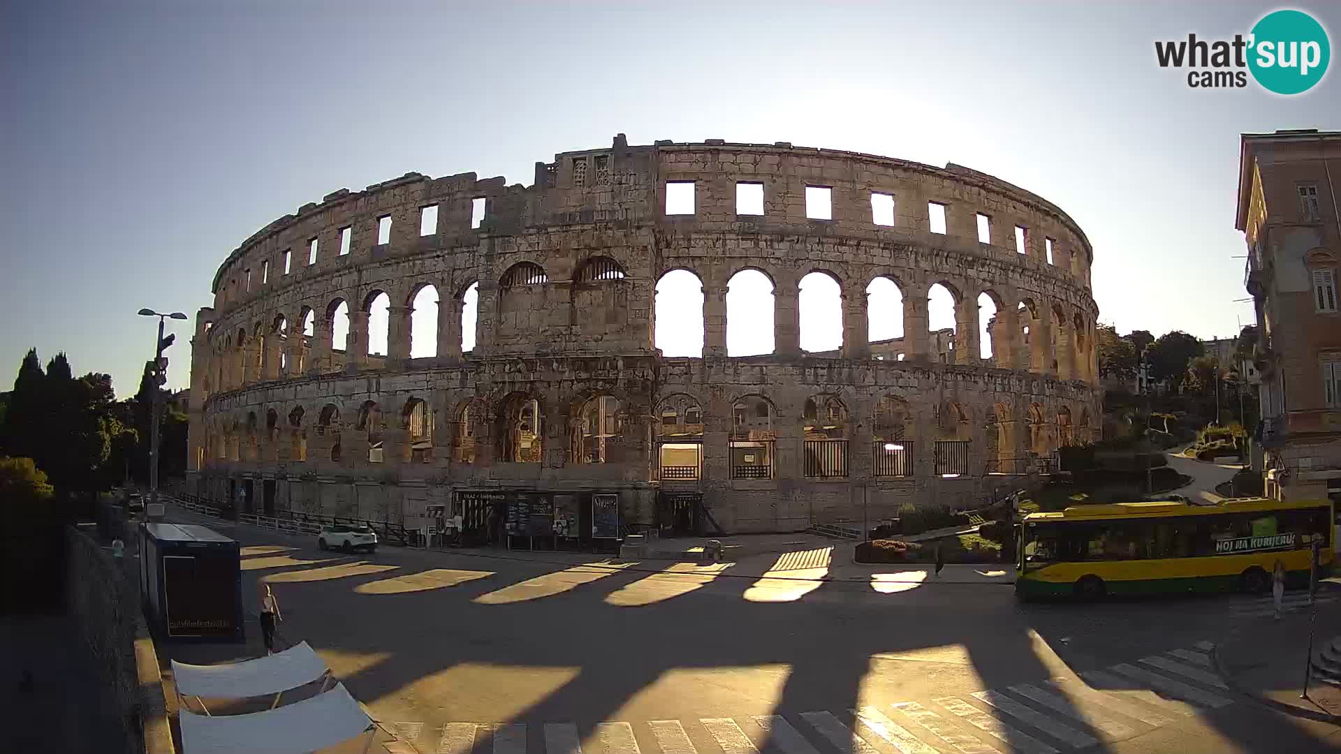 Pula