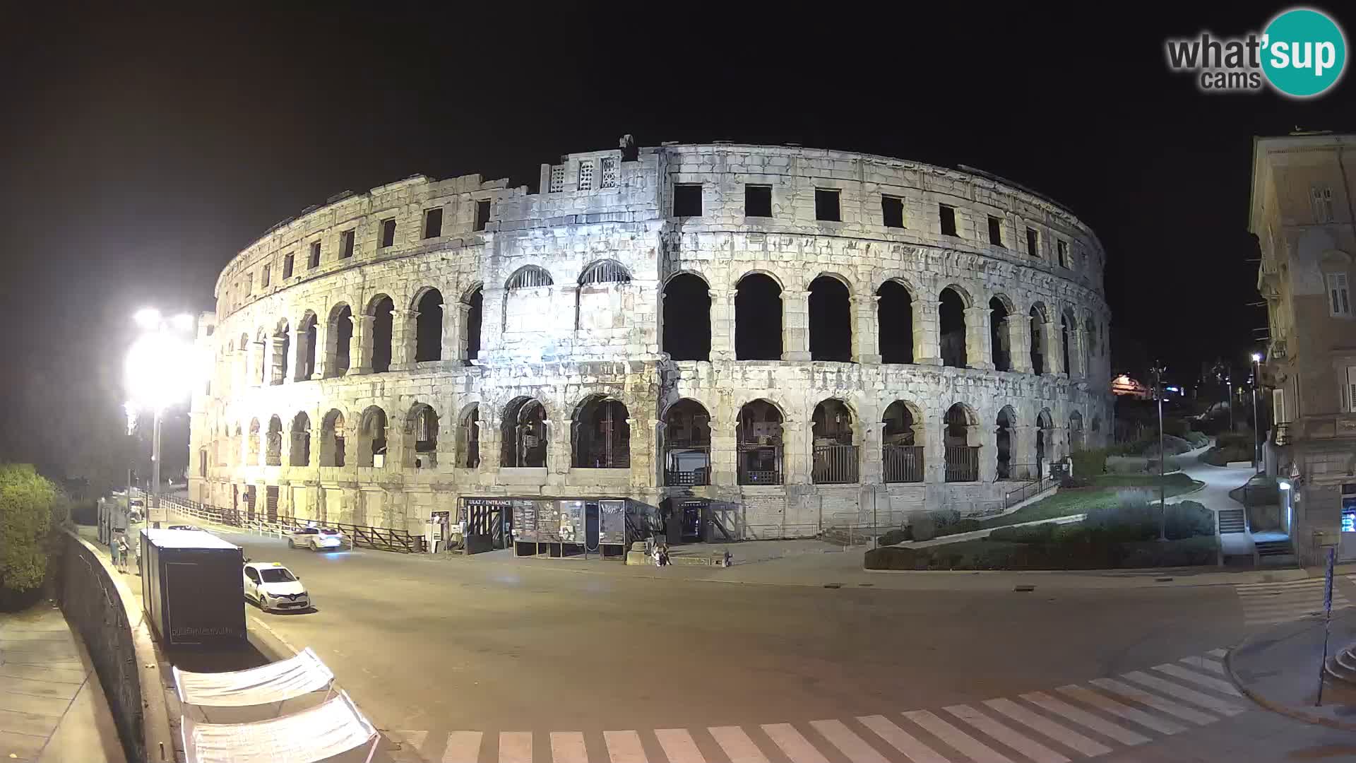Pula