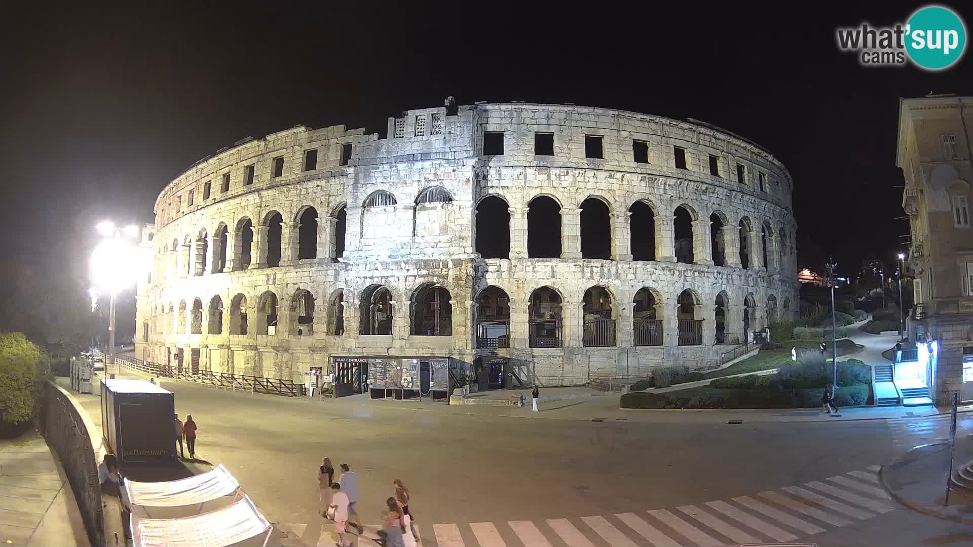 Pula