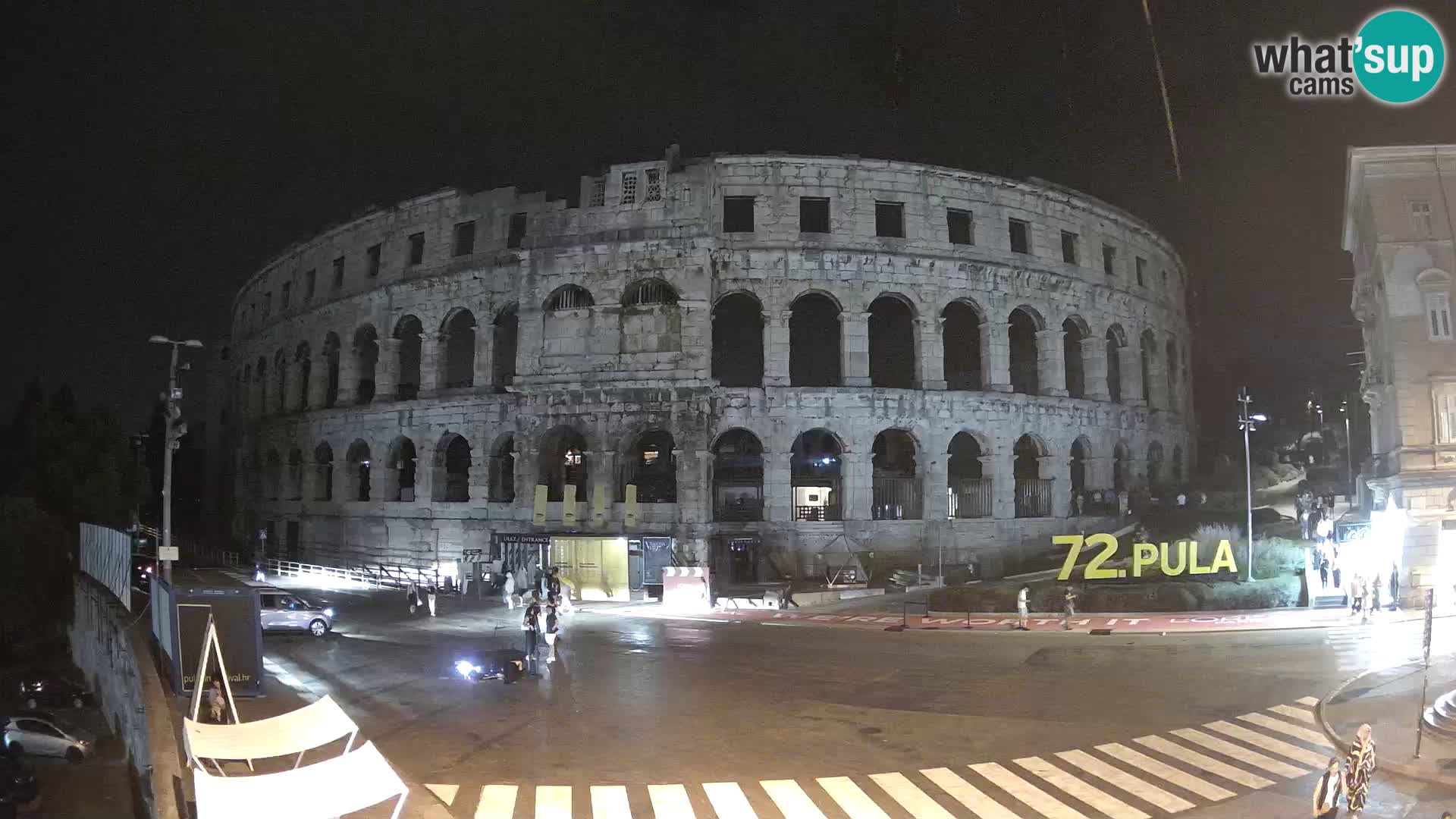 Pulj
