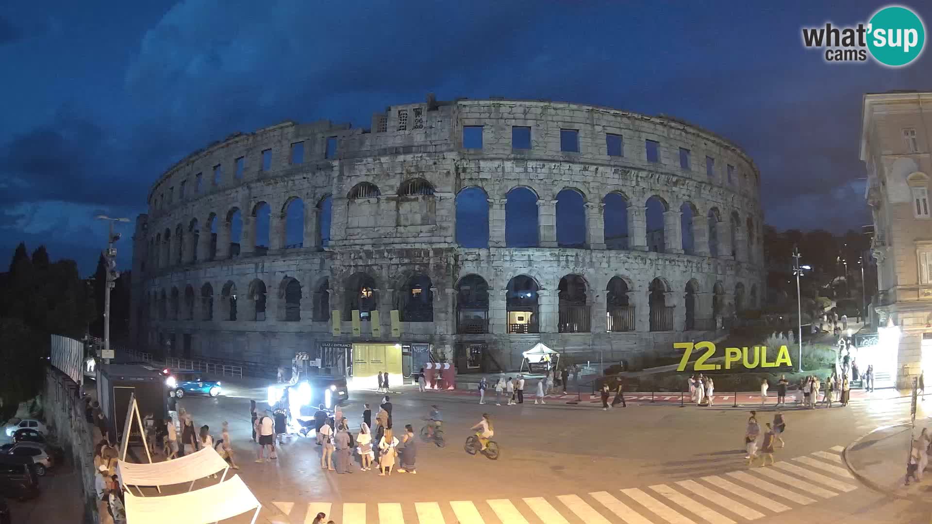 Pola