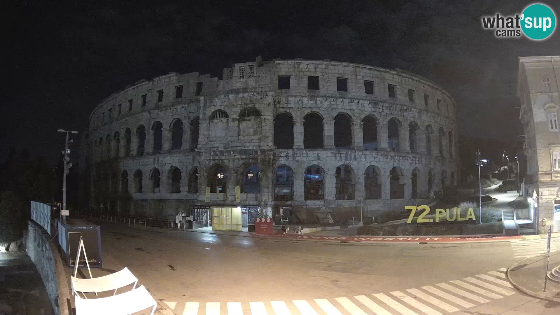 Pula