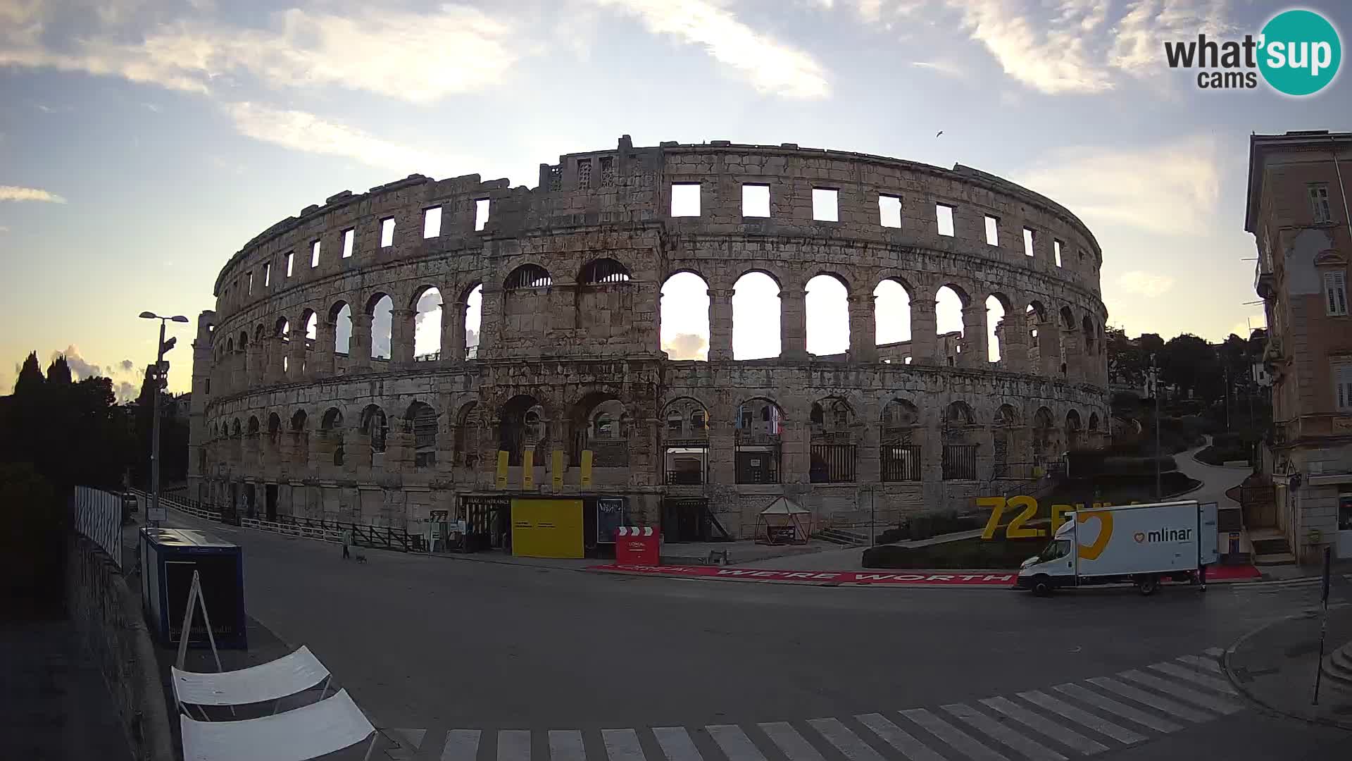 Pula