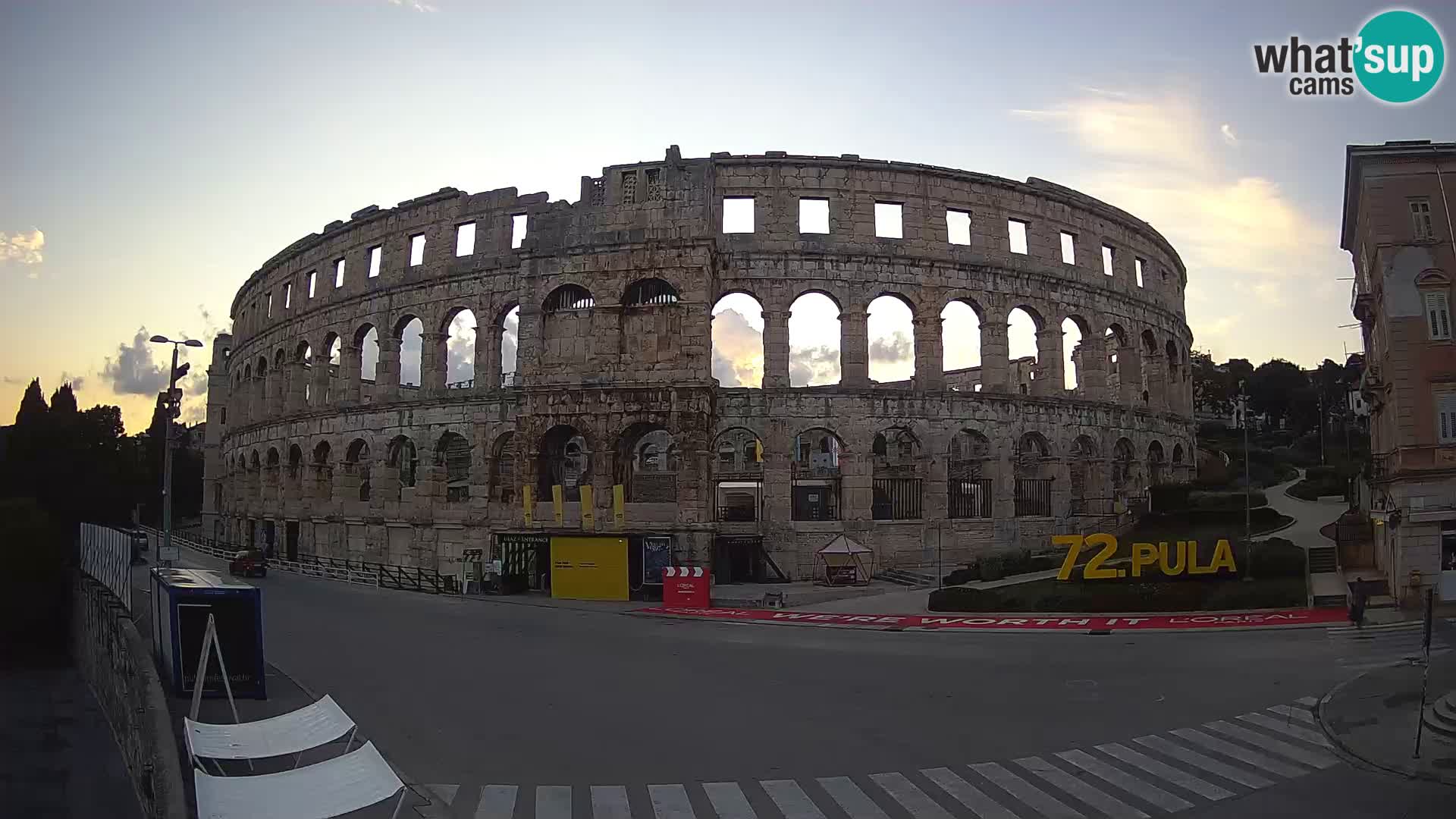 Pula