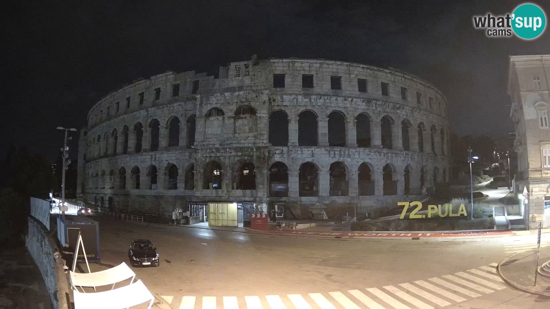 Pula