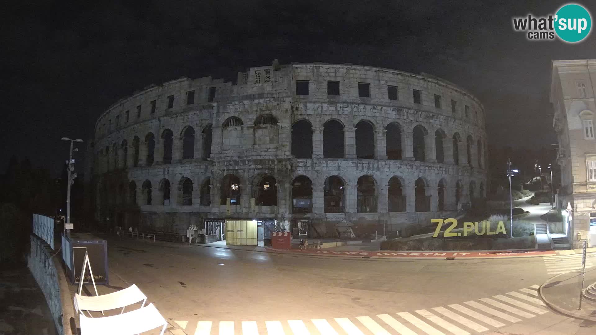 Pula