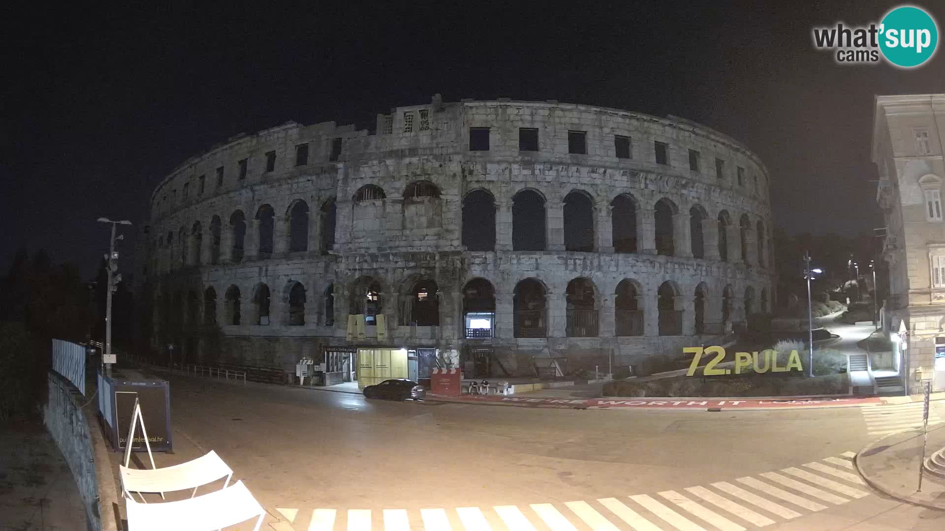 Pula