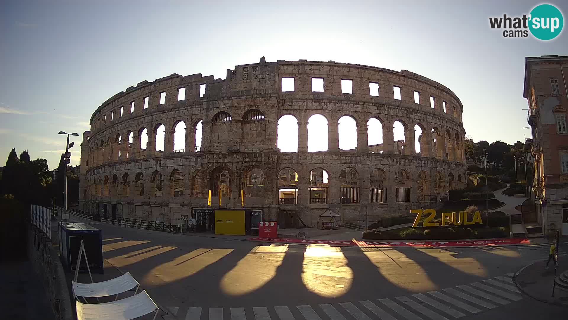Pula