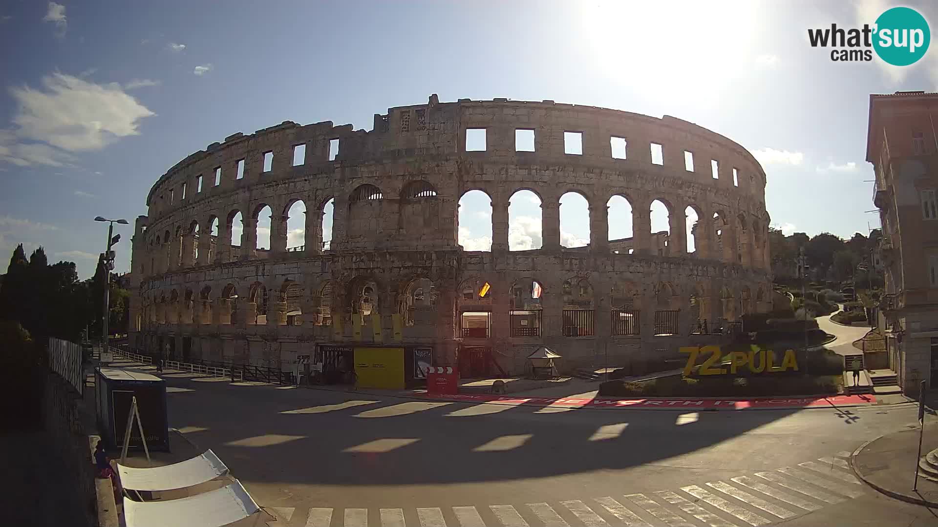 Pula