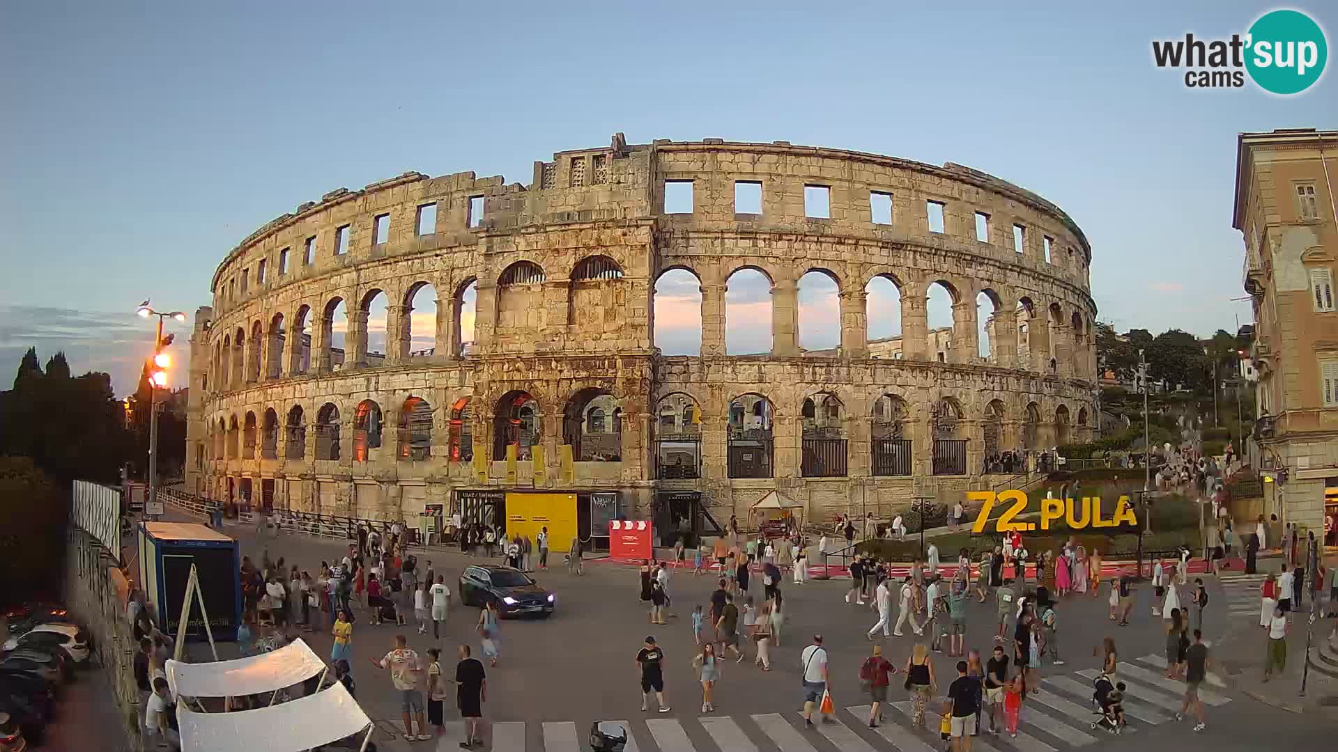 Pula