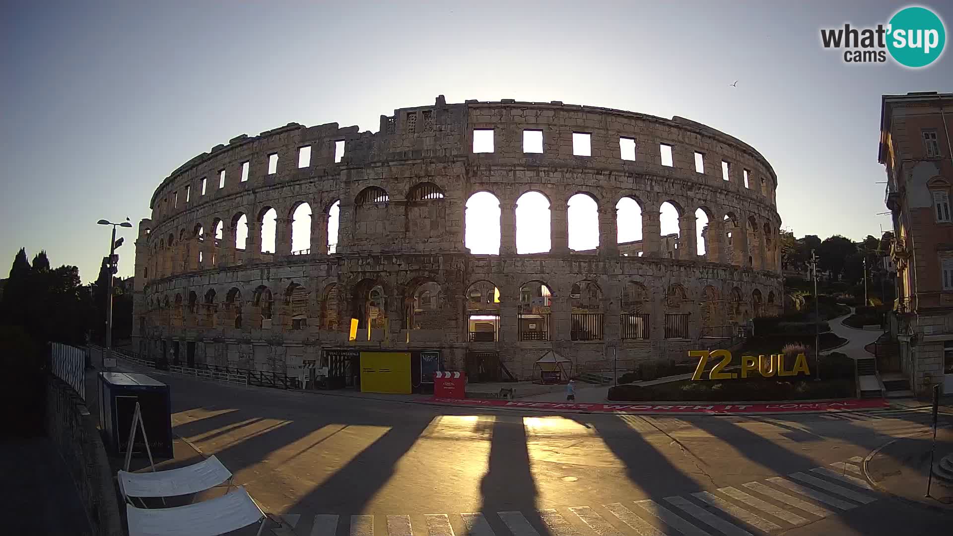 Pula
