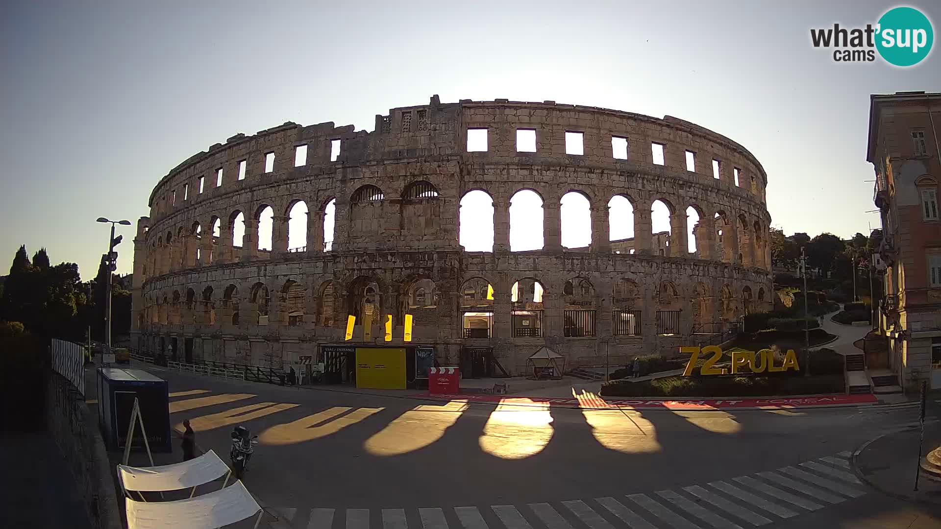 Pula