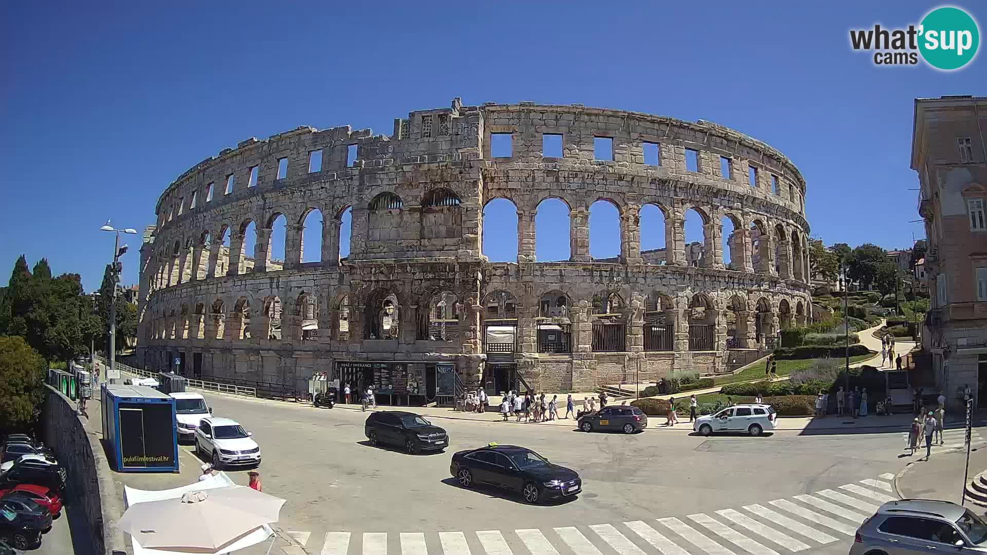Pula