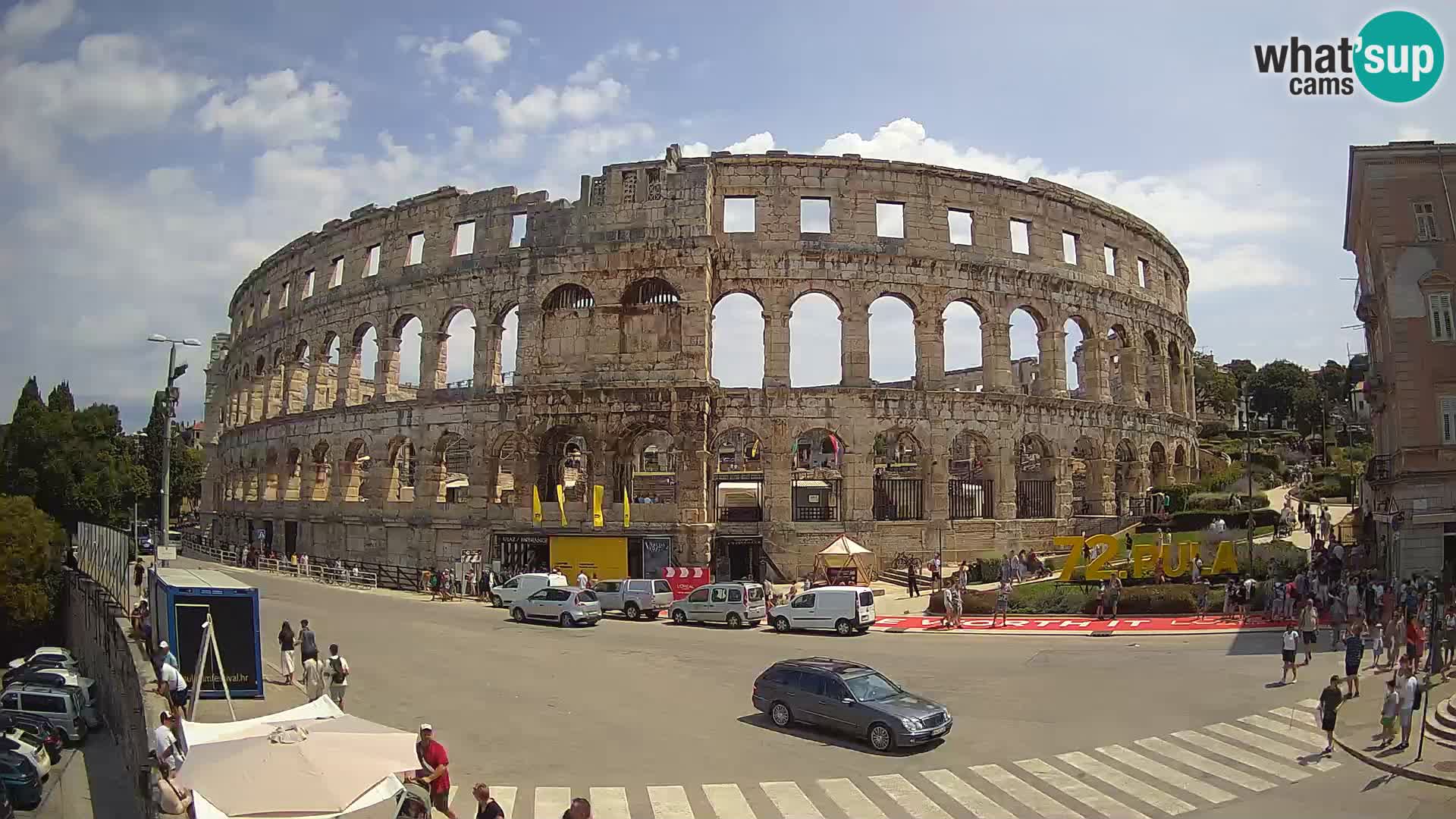 Pula