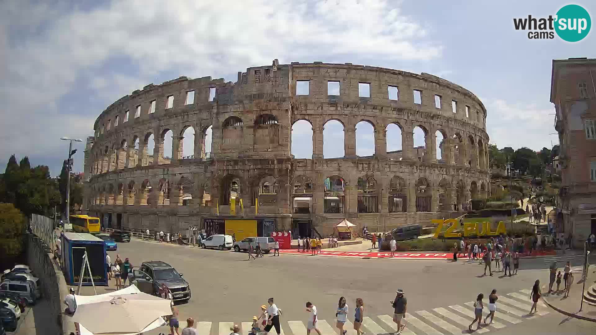 Pula