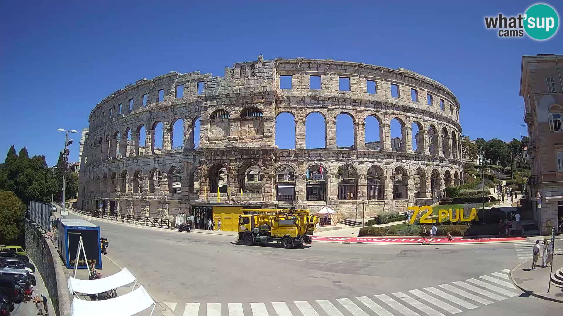 Pula