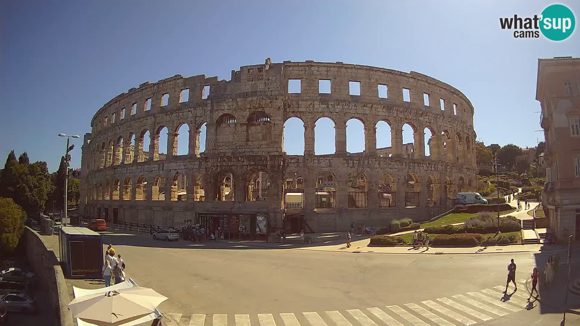 Pula