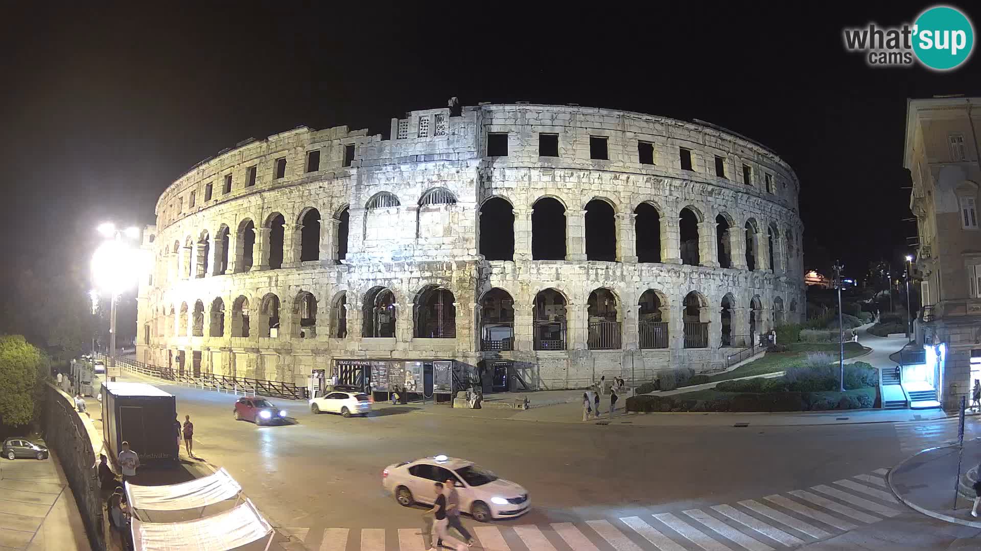 Pulj