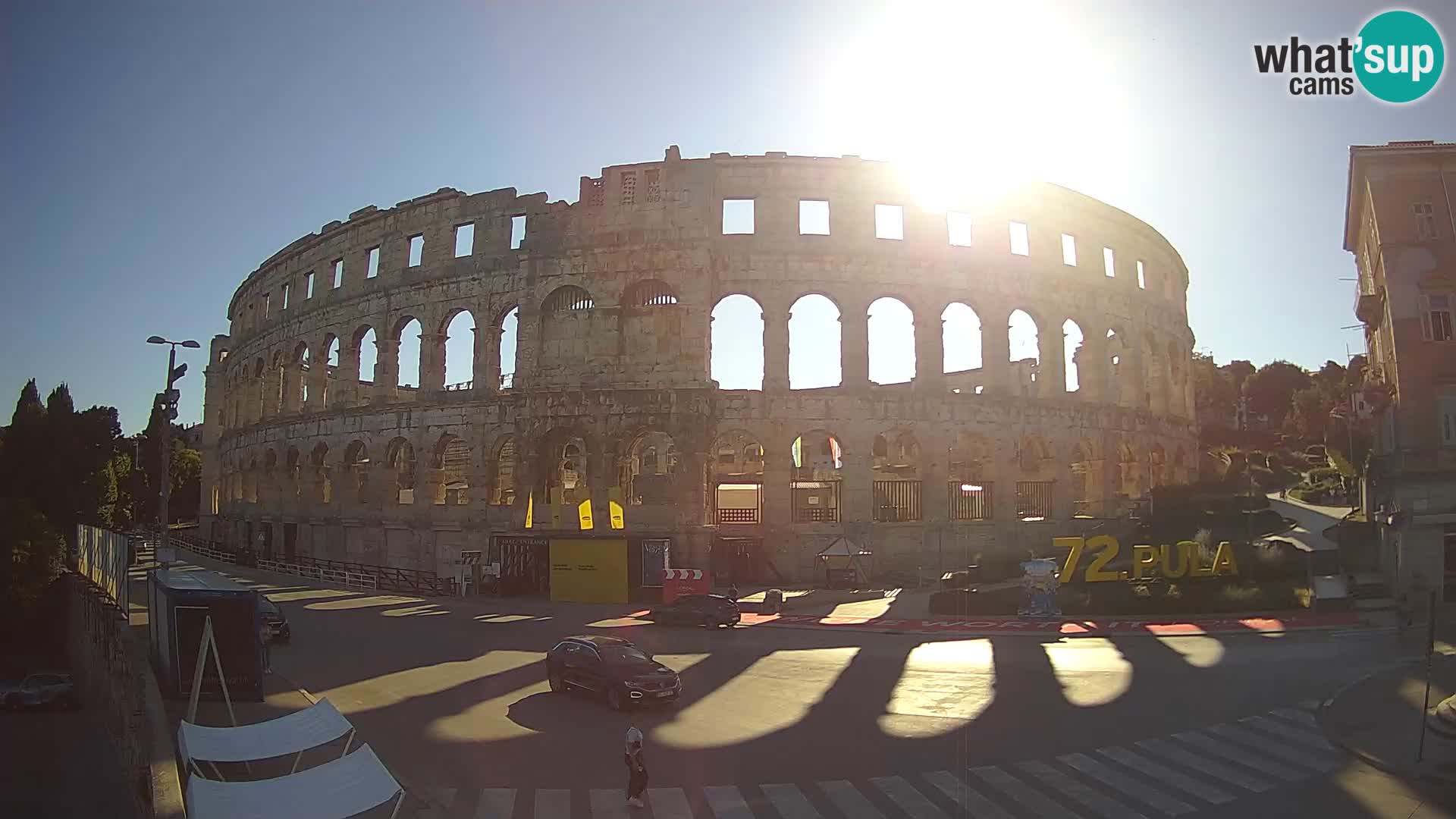 Pula