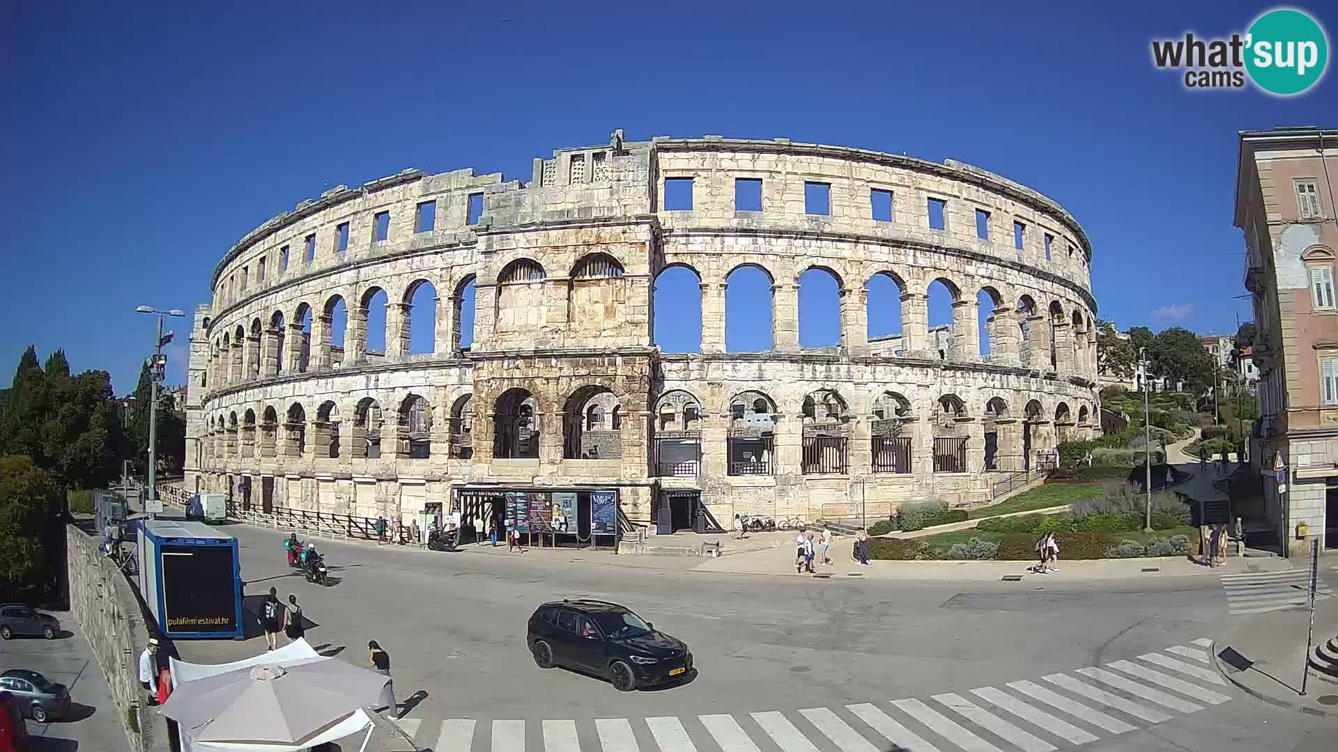 Pula