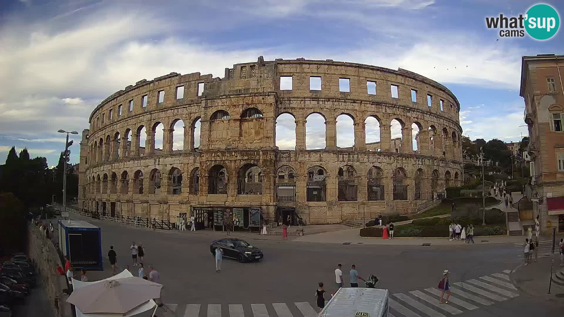 Pula