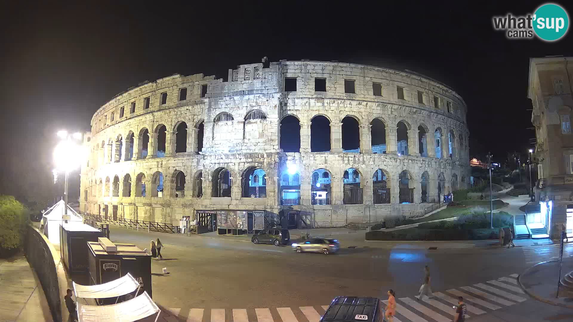 Pula