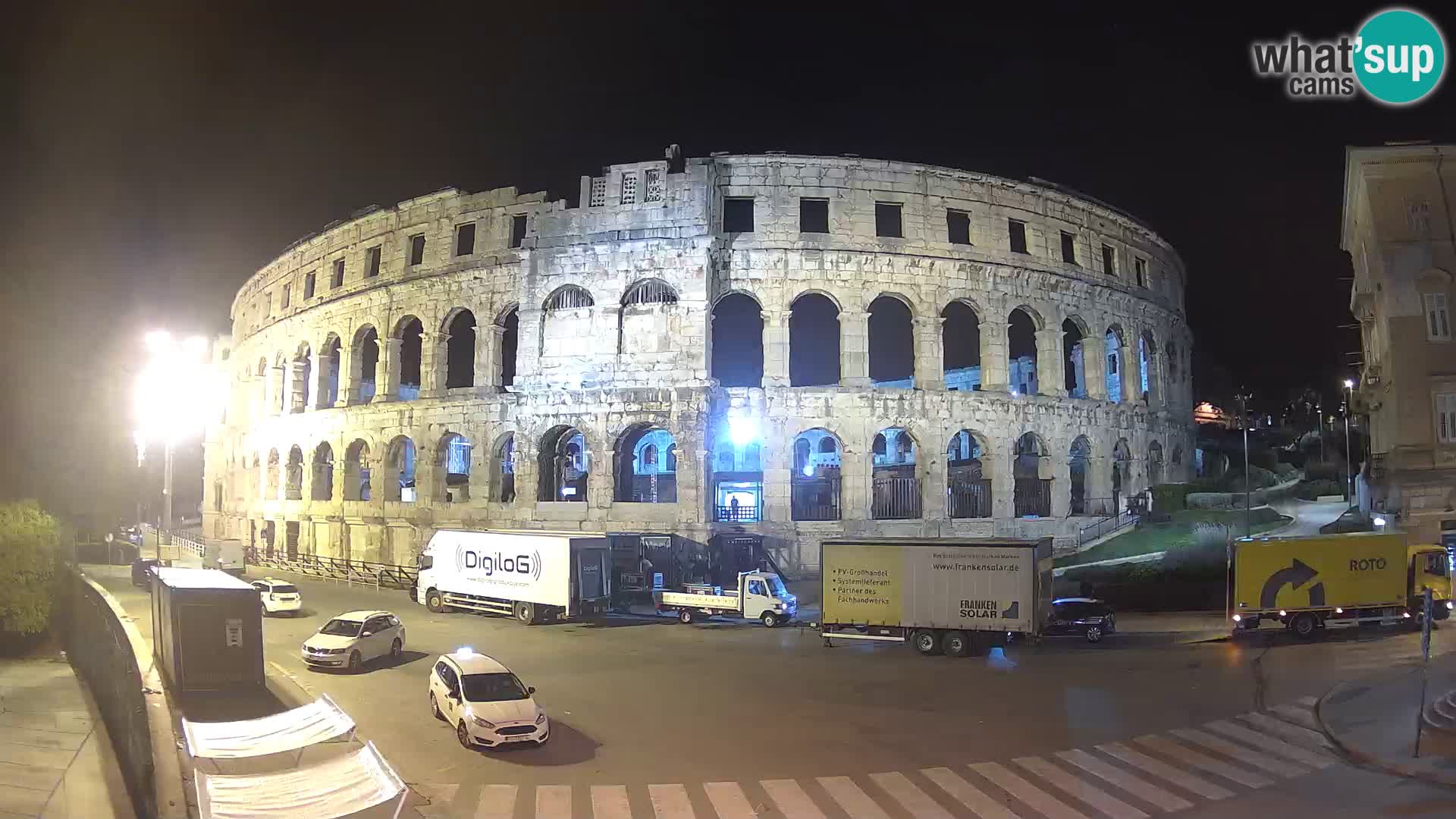 Pula