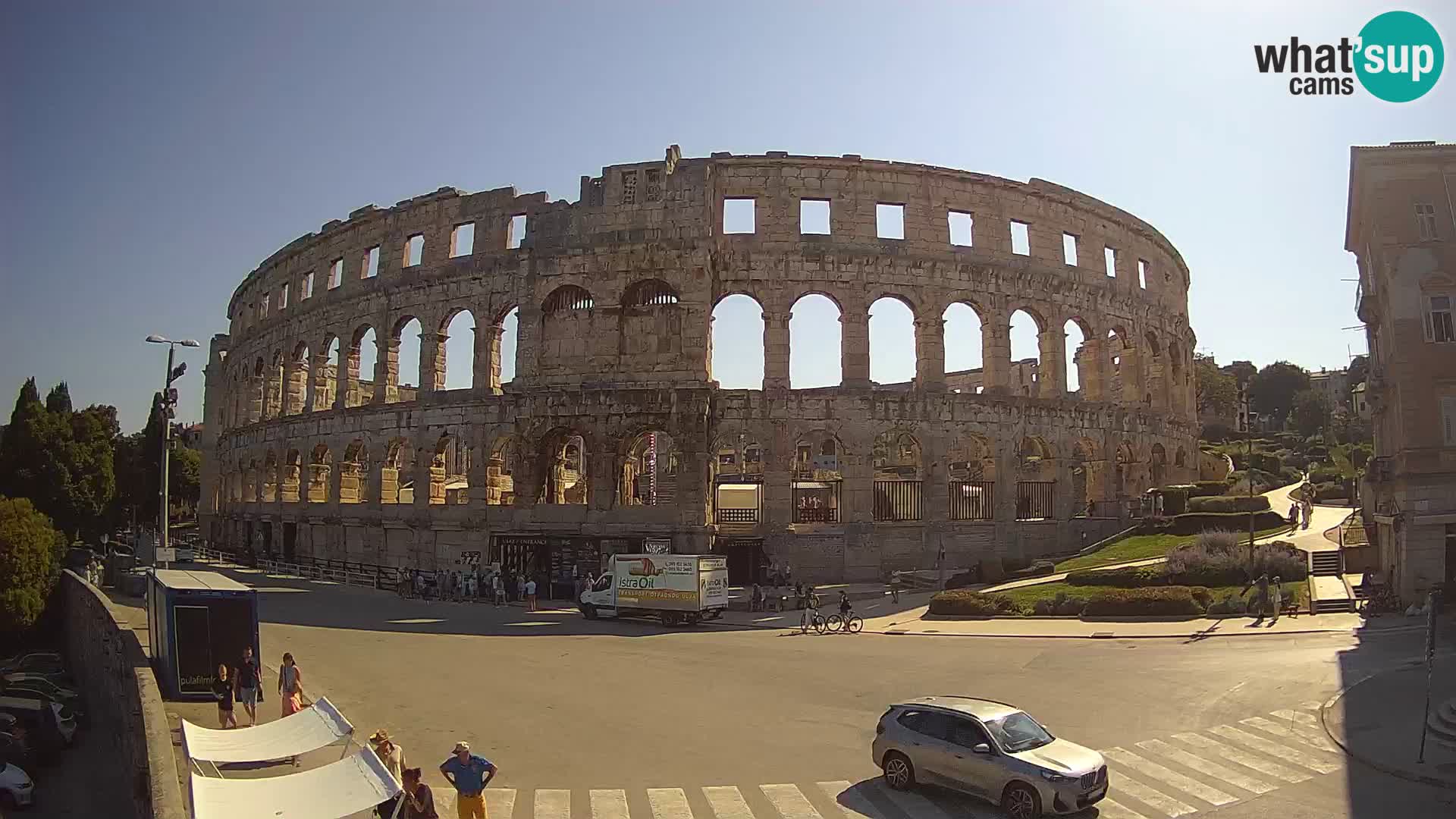 Pula