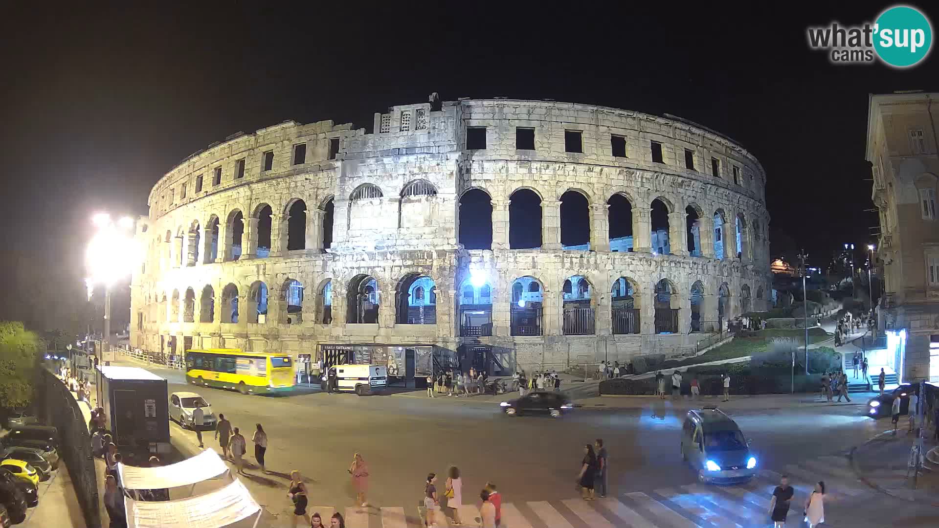 Pula